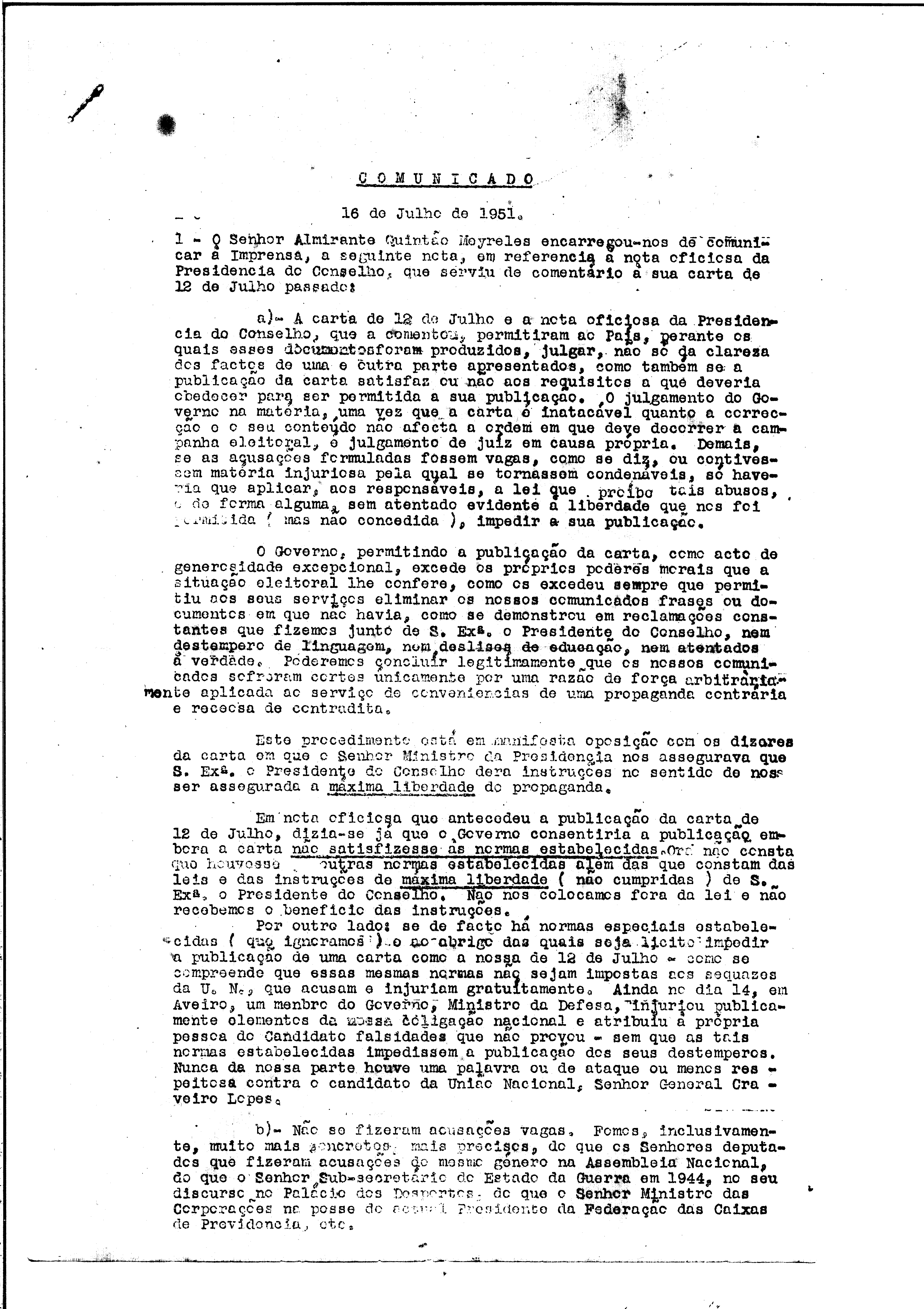 02592.005- pag.17