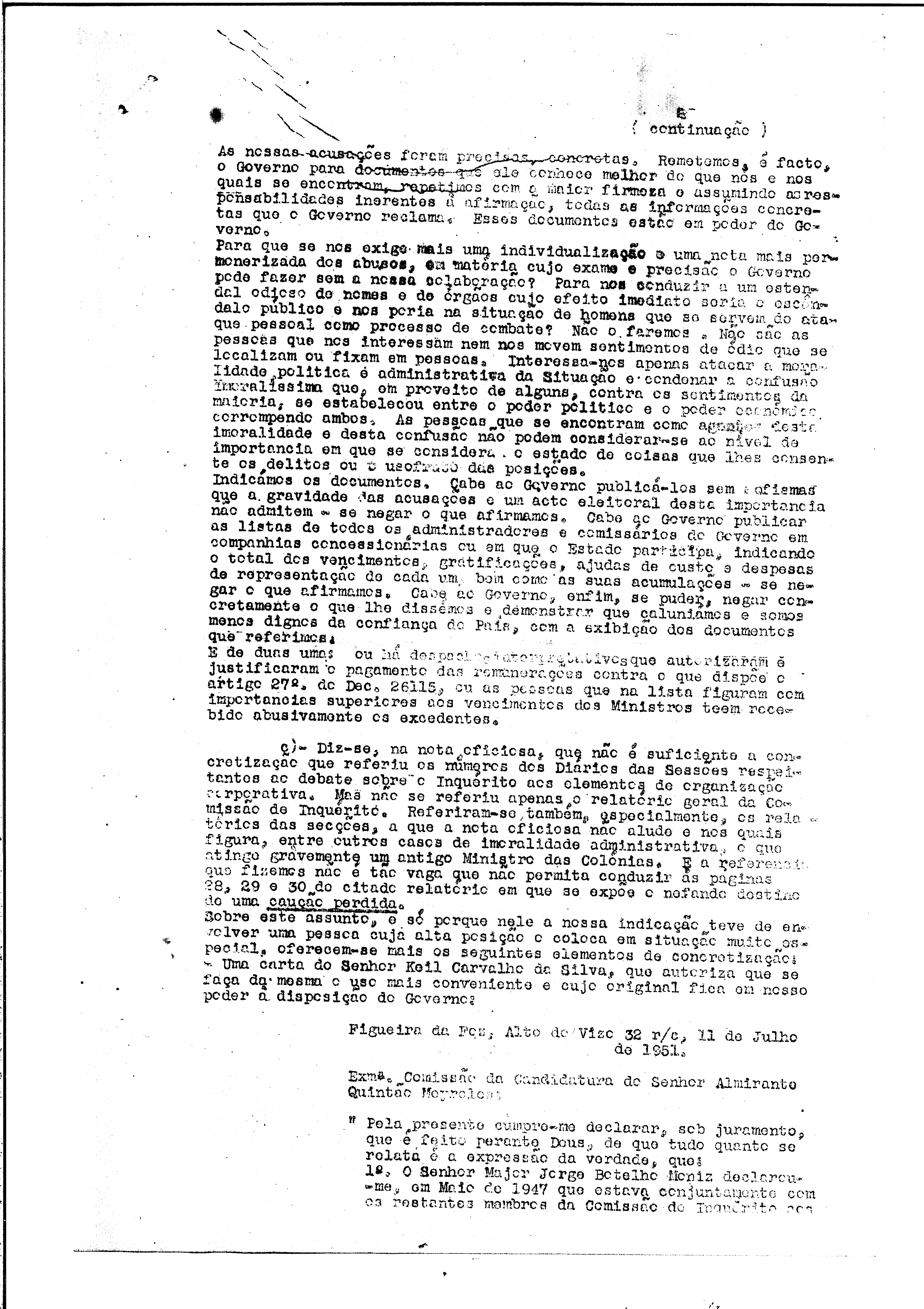 02592.005- pag.18