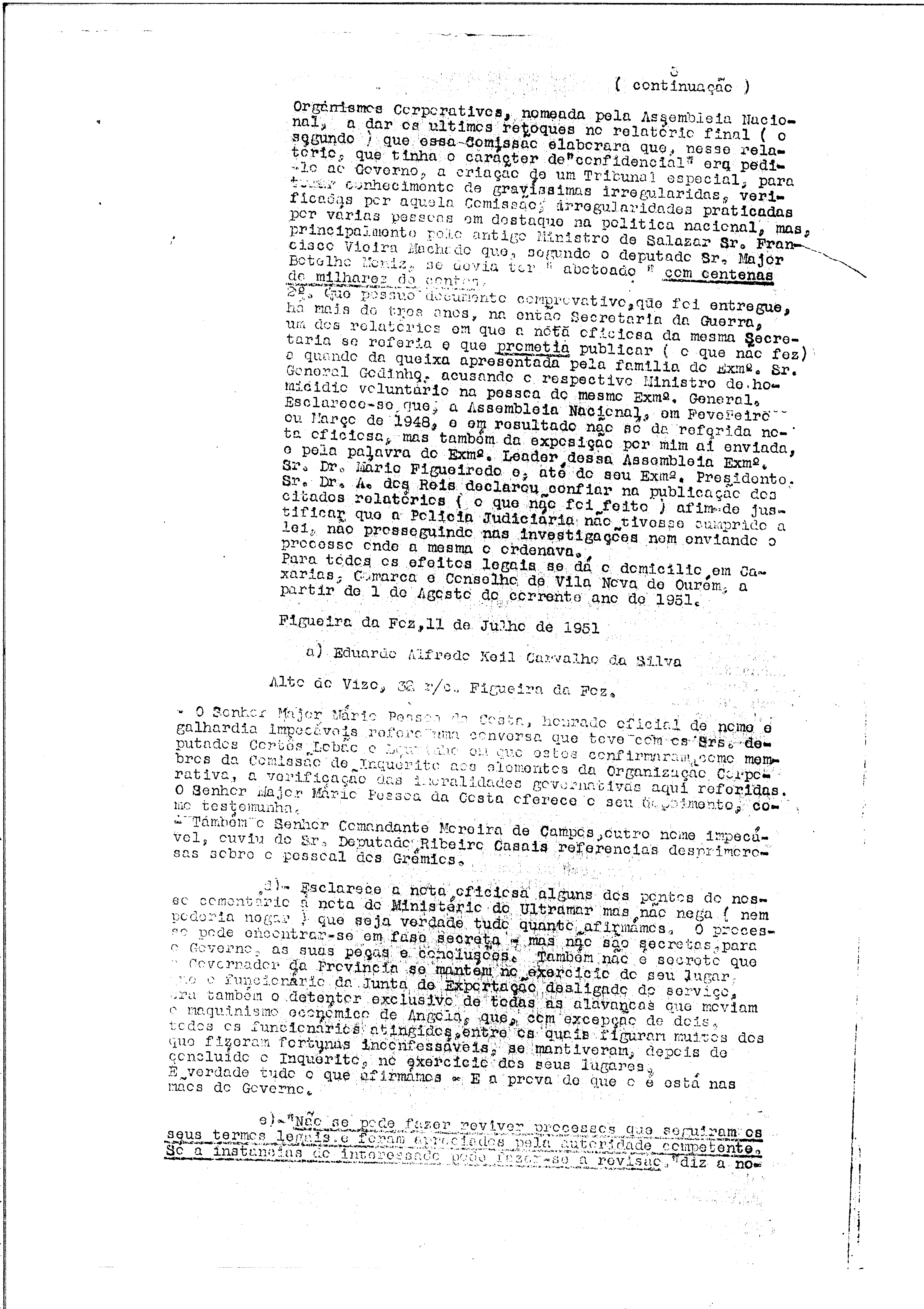 02592.005- pag.19
