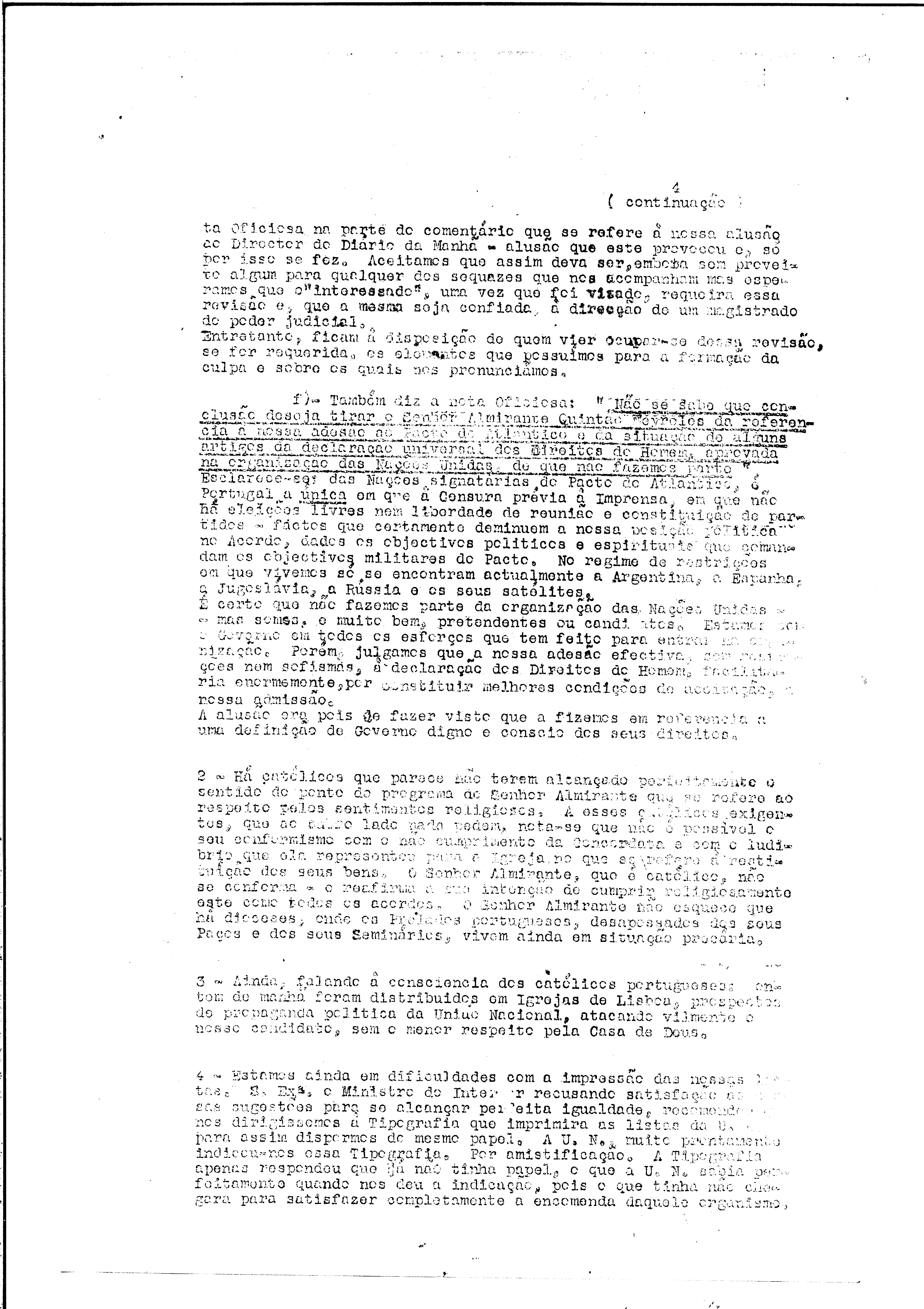 02592.005- pag.20