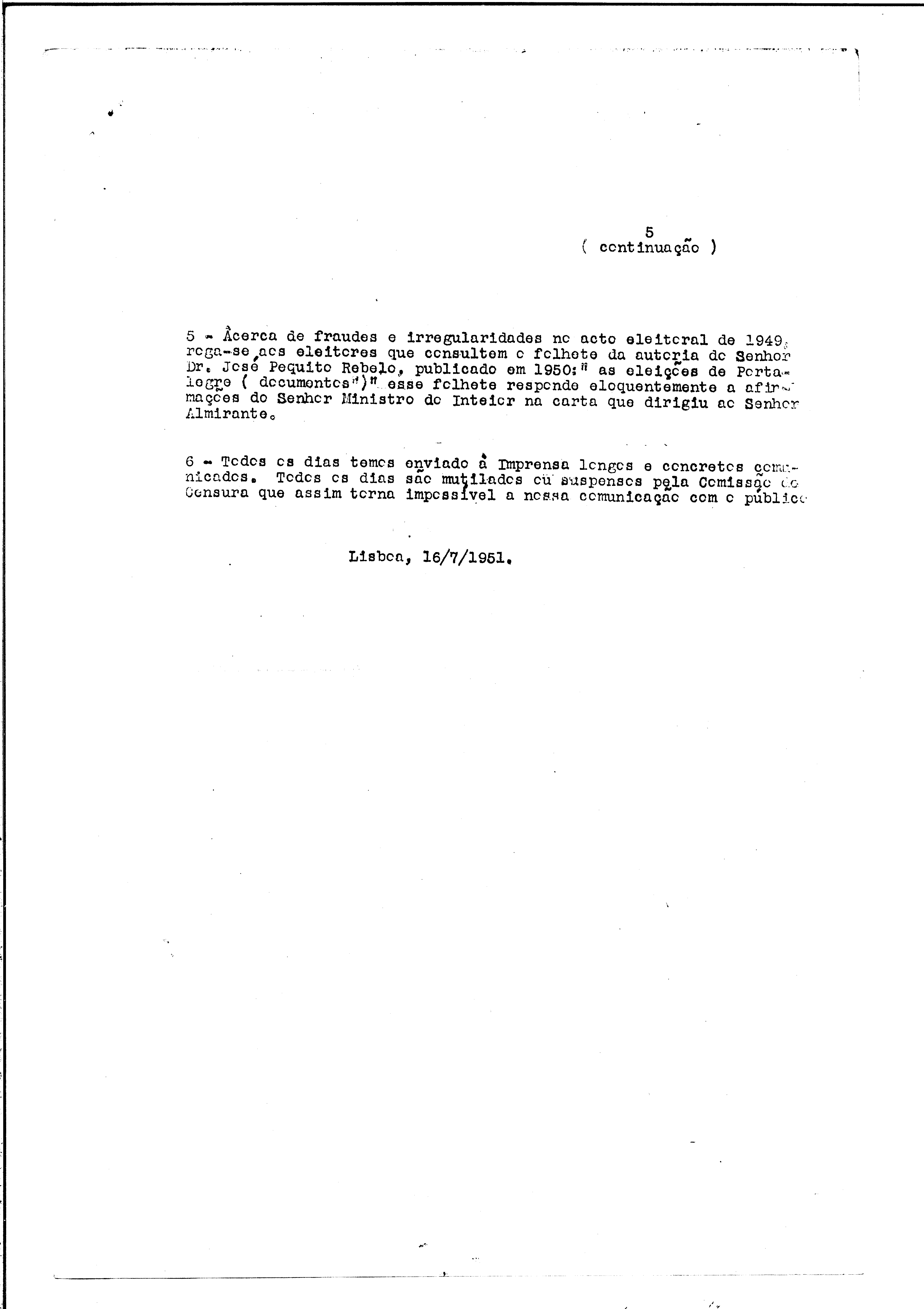 02592.005- pag.21