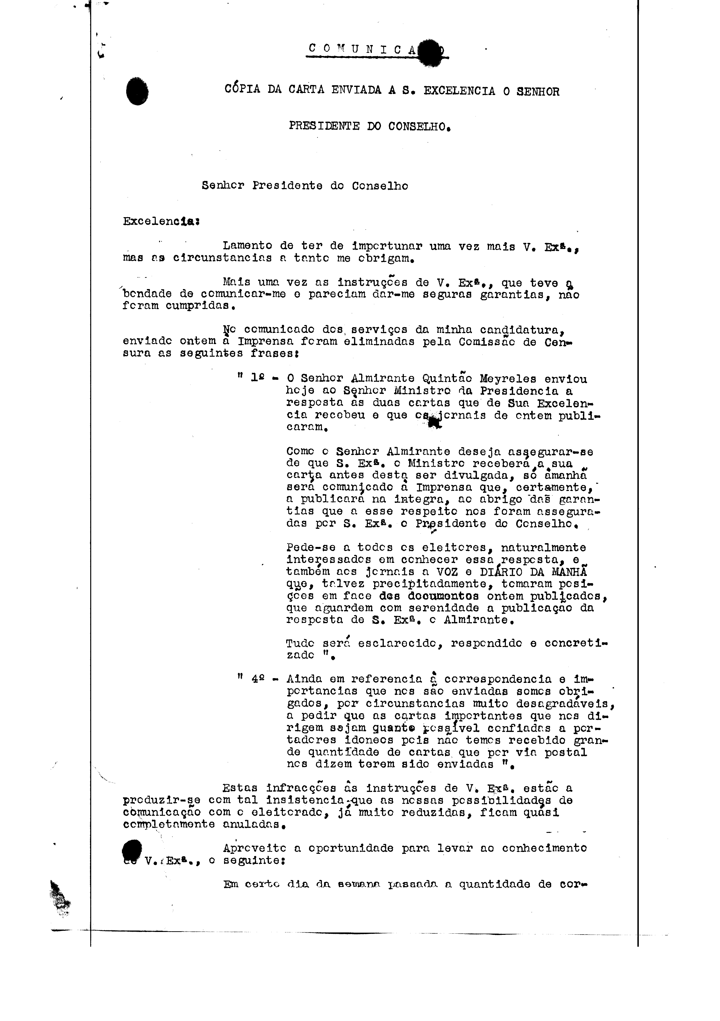 02592.005- pag.22