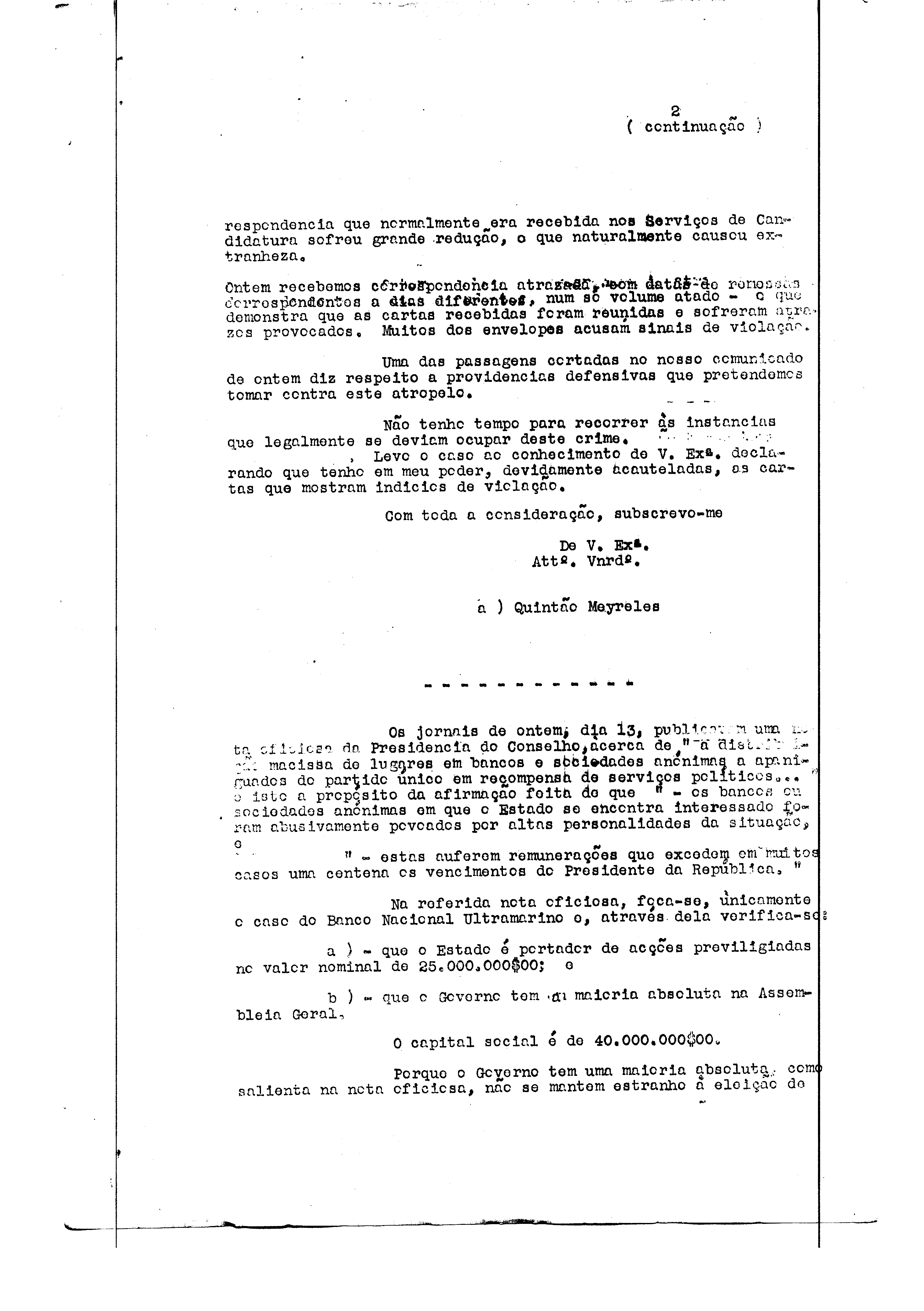 02592.005- pag.23