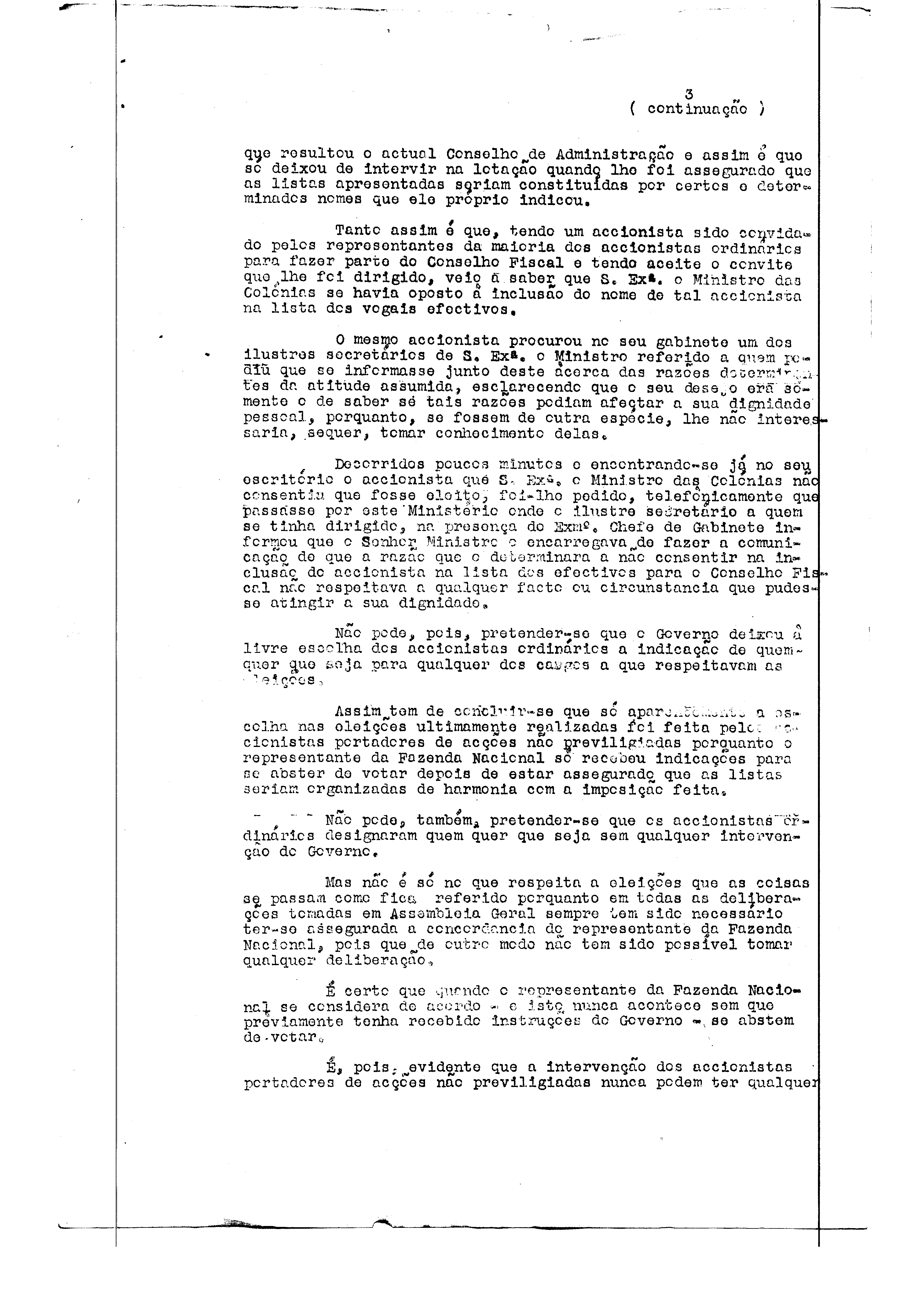 02592.005- pag.24
