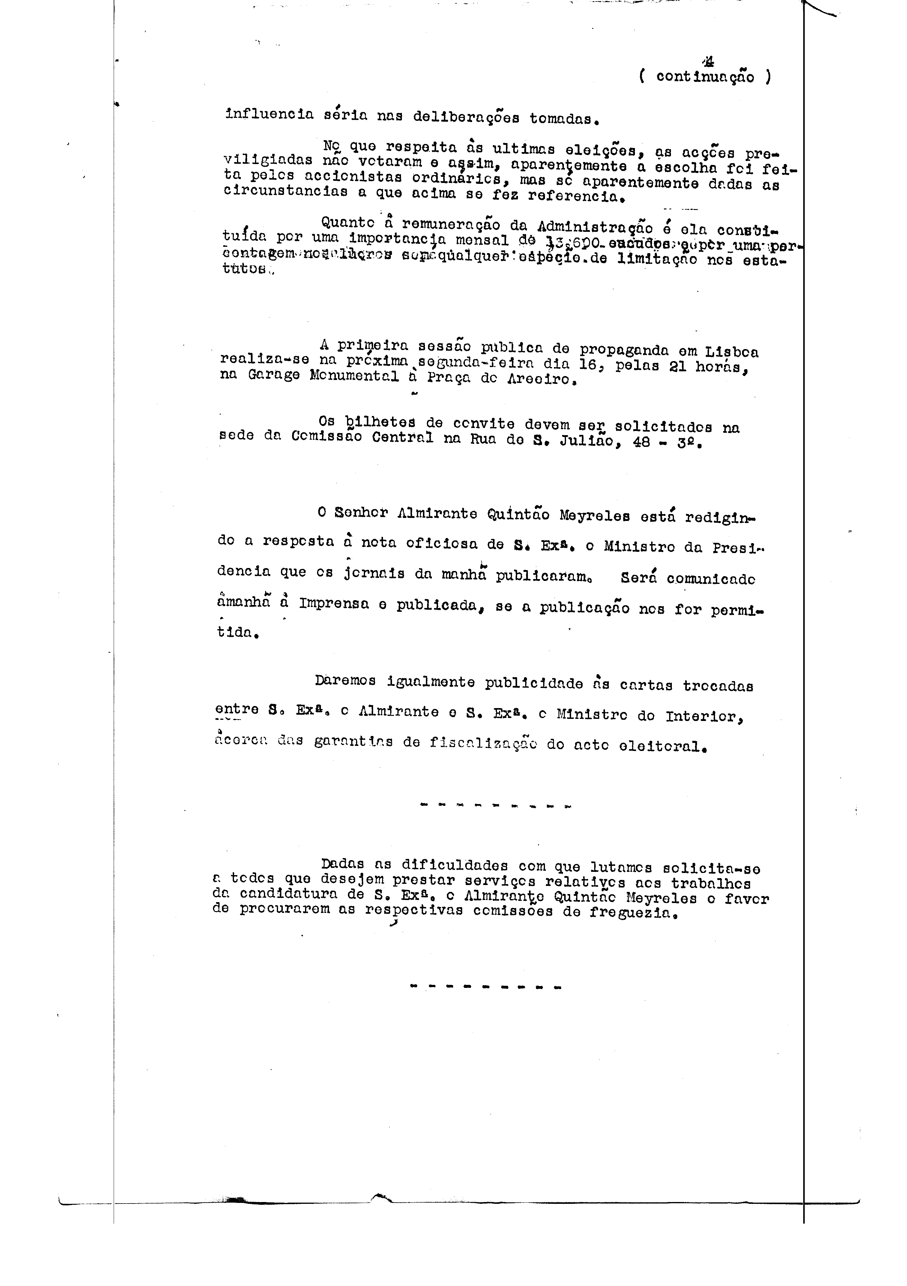 02592.005- pag.25