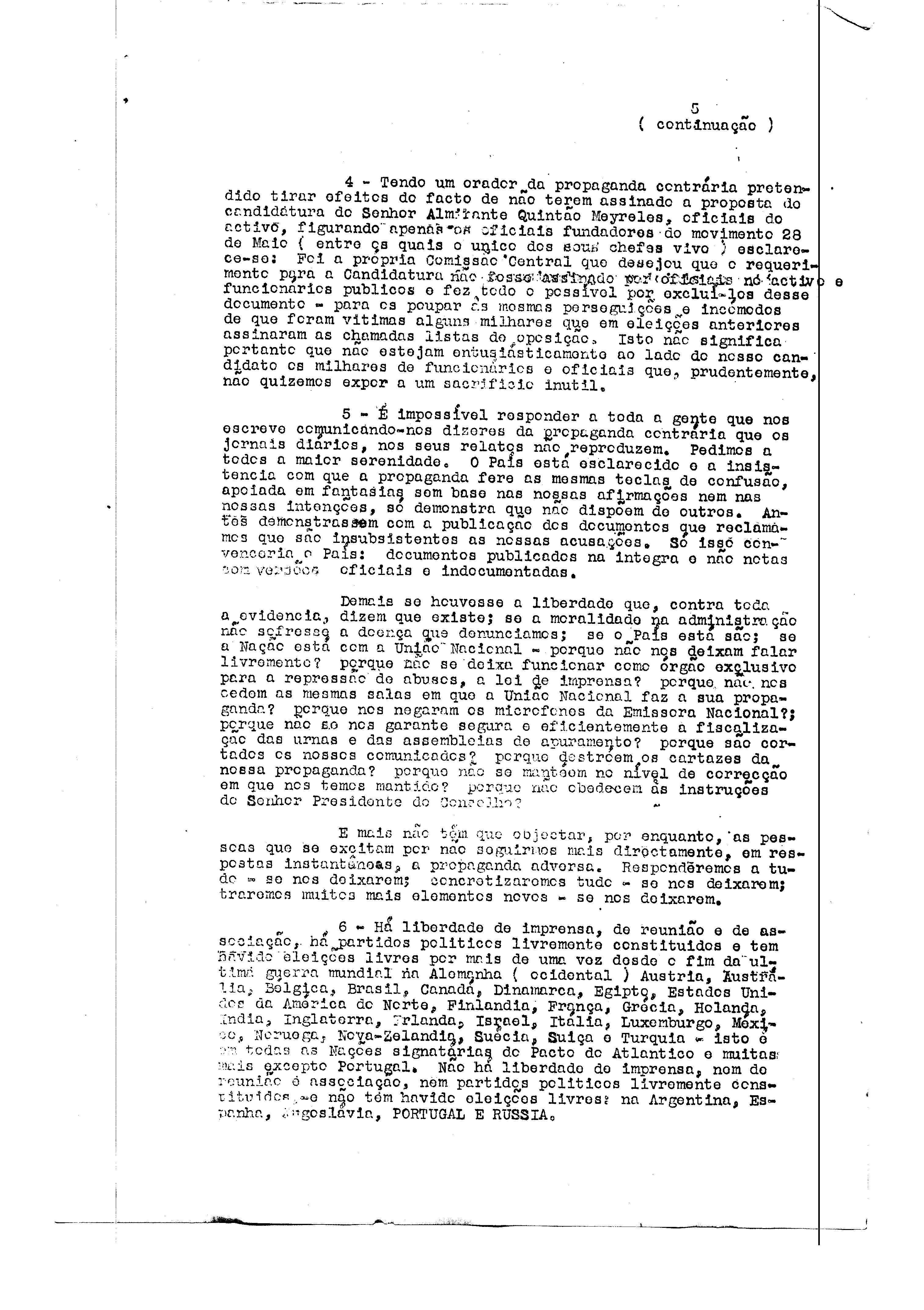 02592.005- pag.26