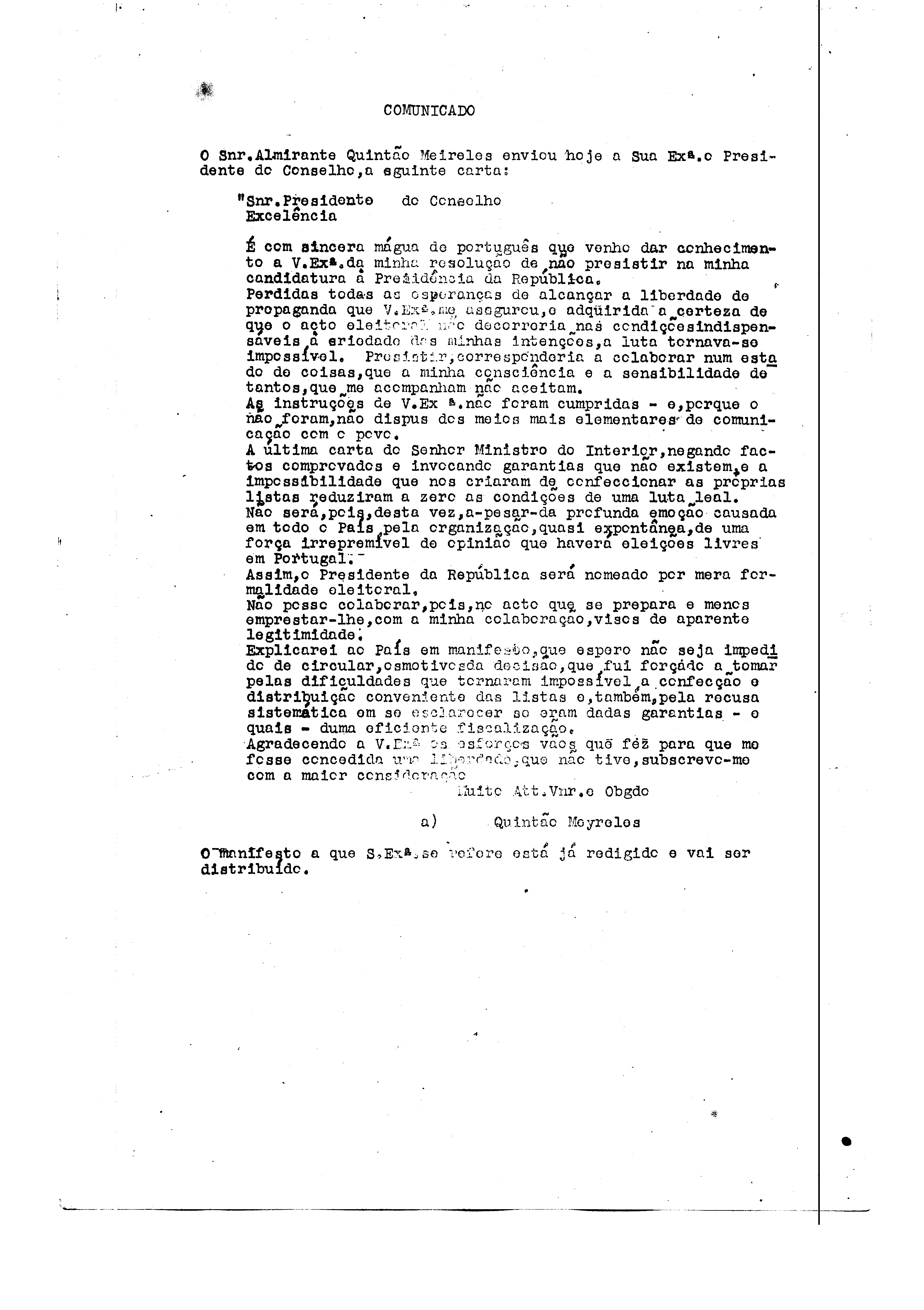 02592.005- pag.28