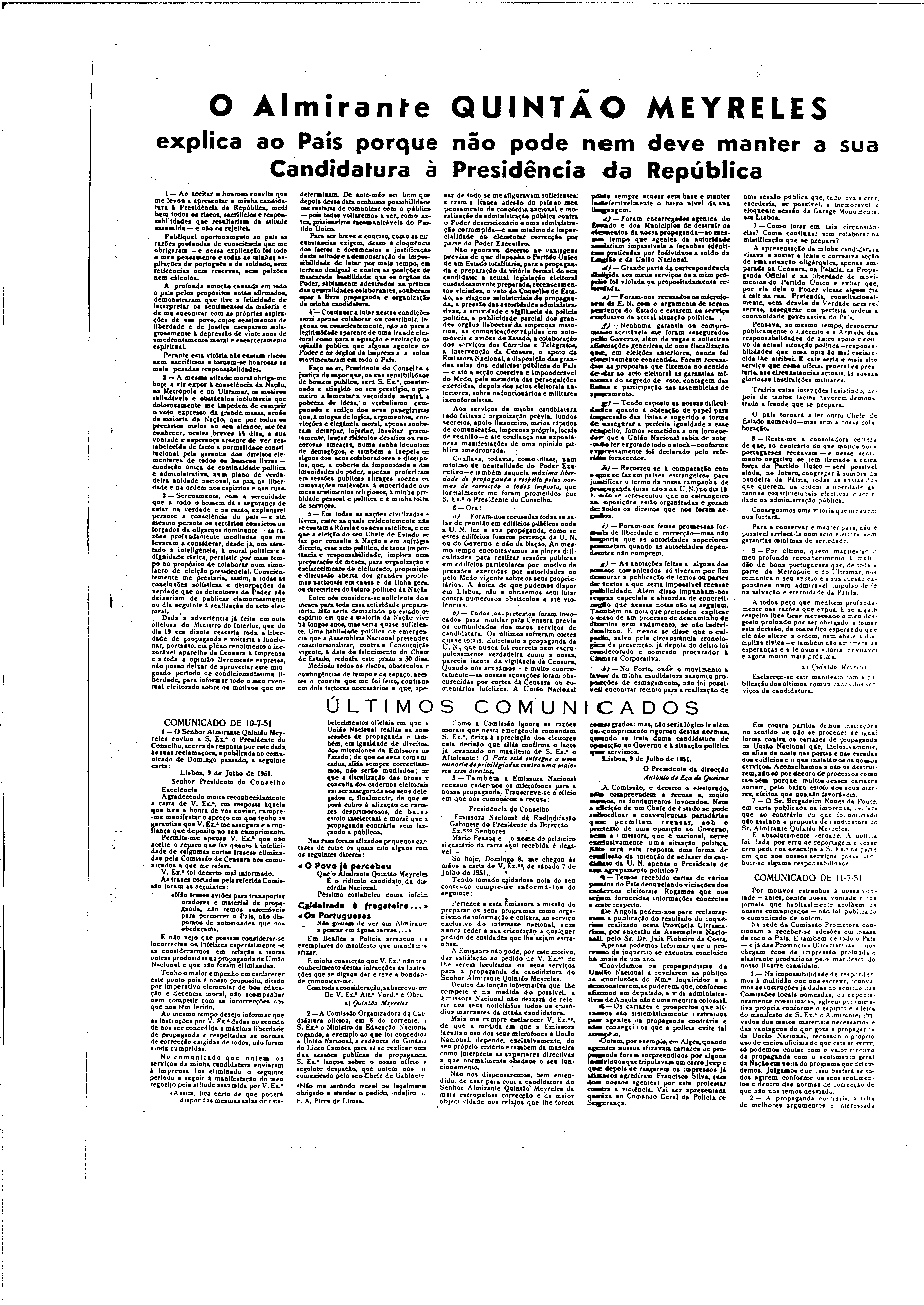 02592.005- pag.29