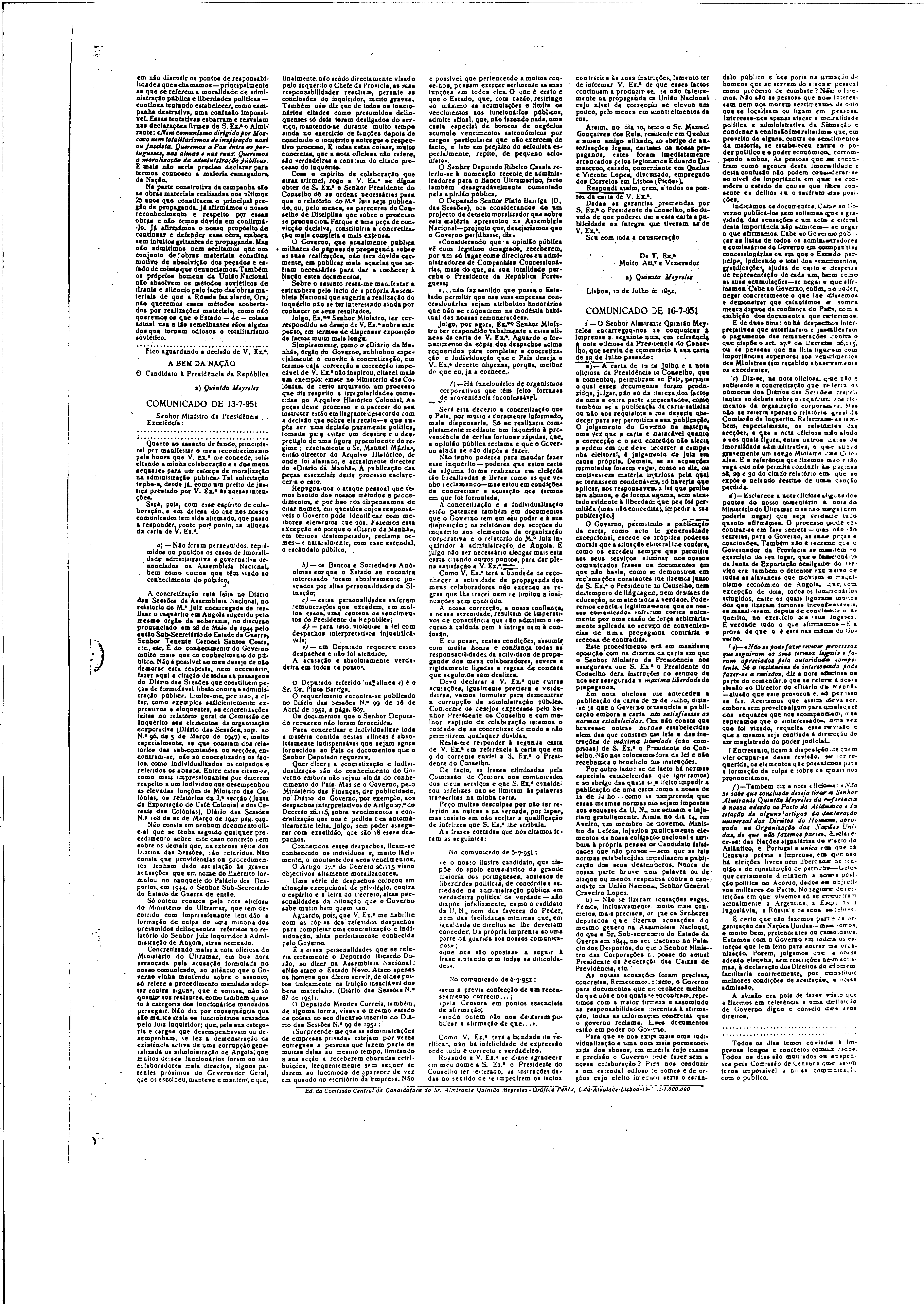 02592.005- pag.30