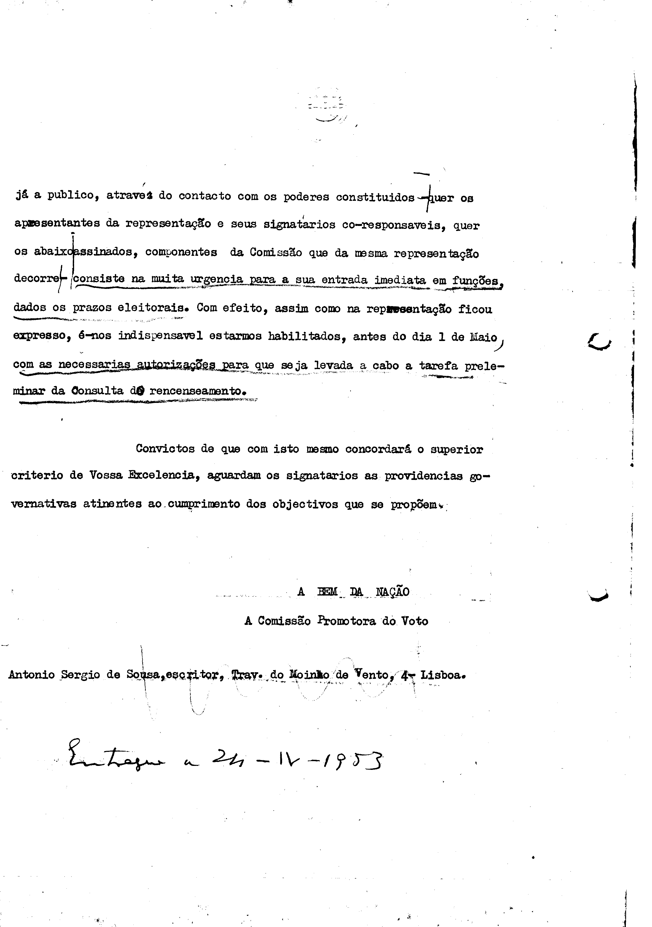 02592.011- pag.6