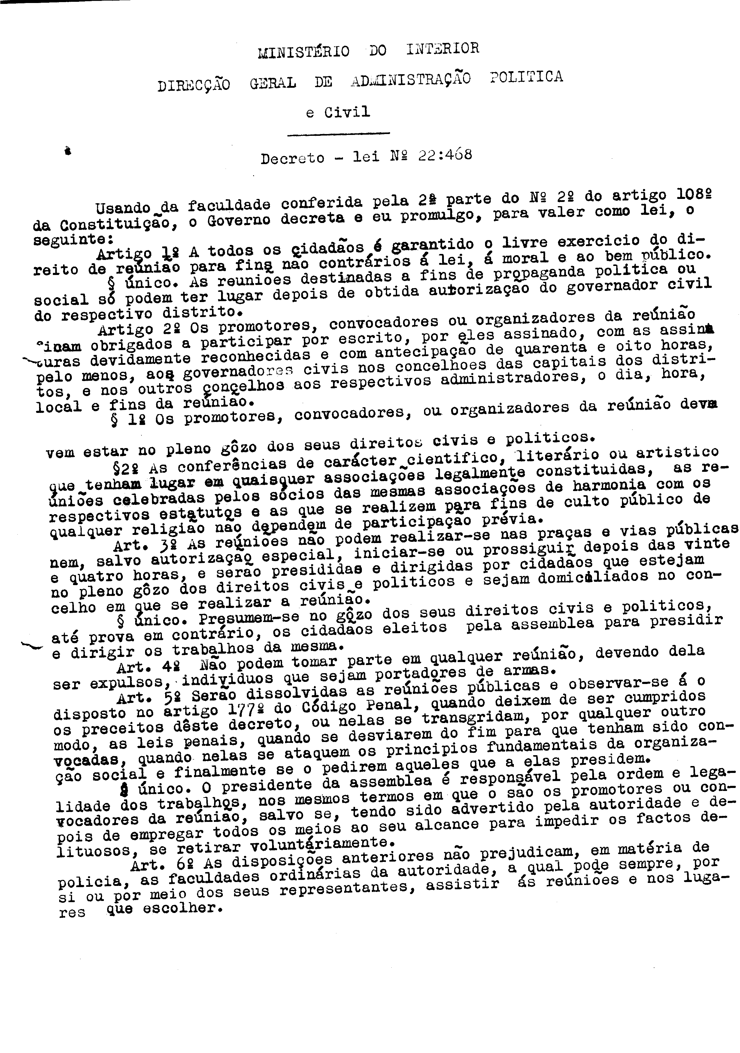 02592.011- pag.7