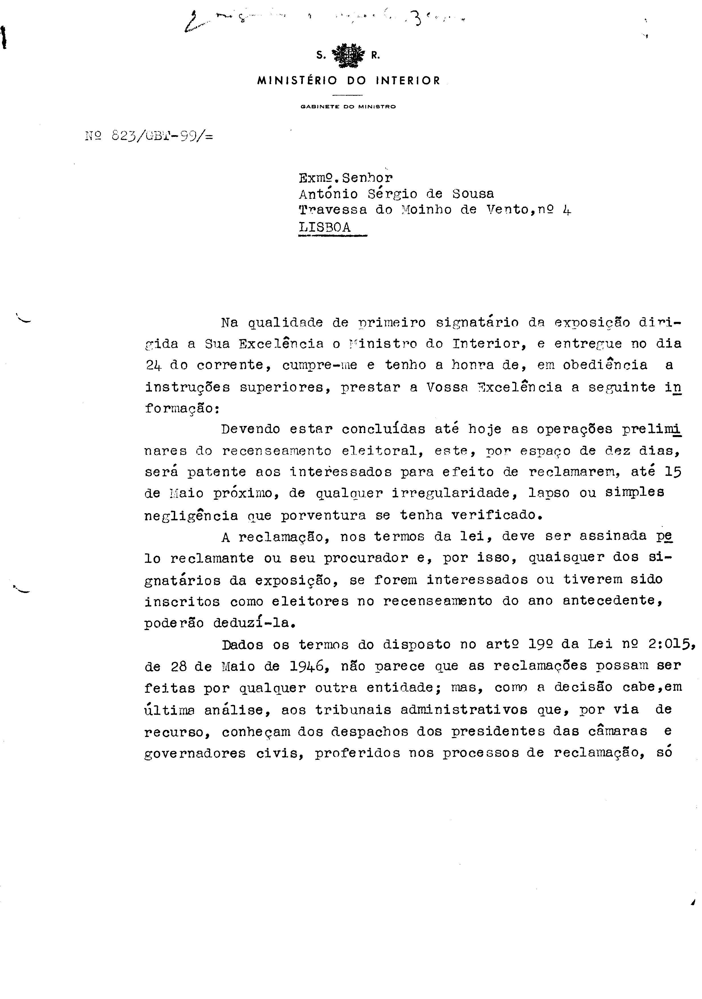 02592.011- pag.8
