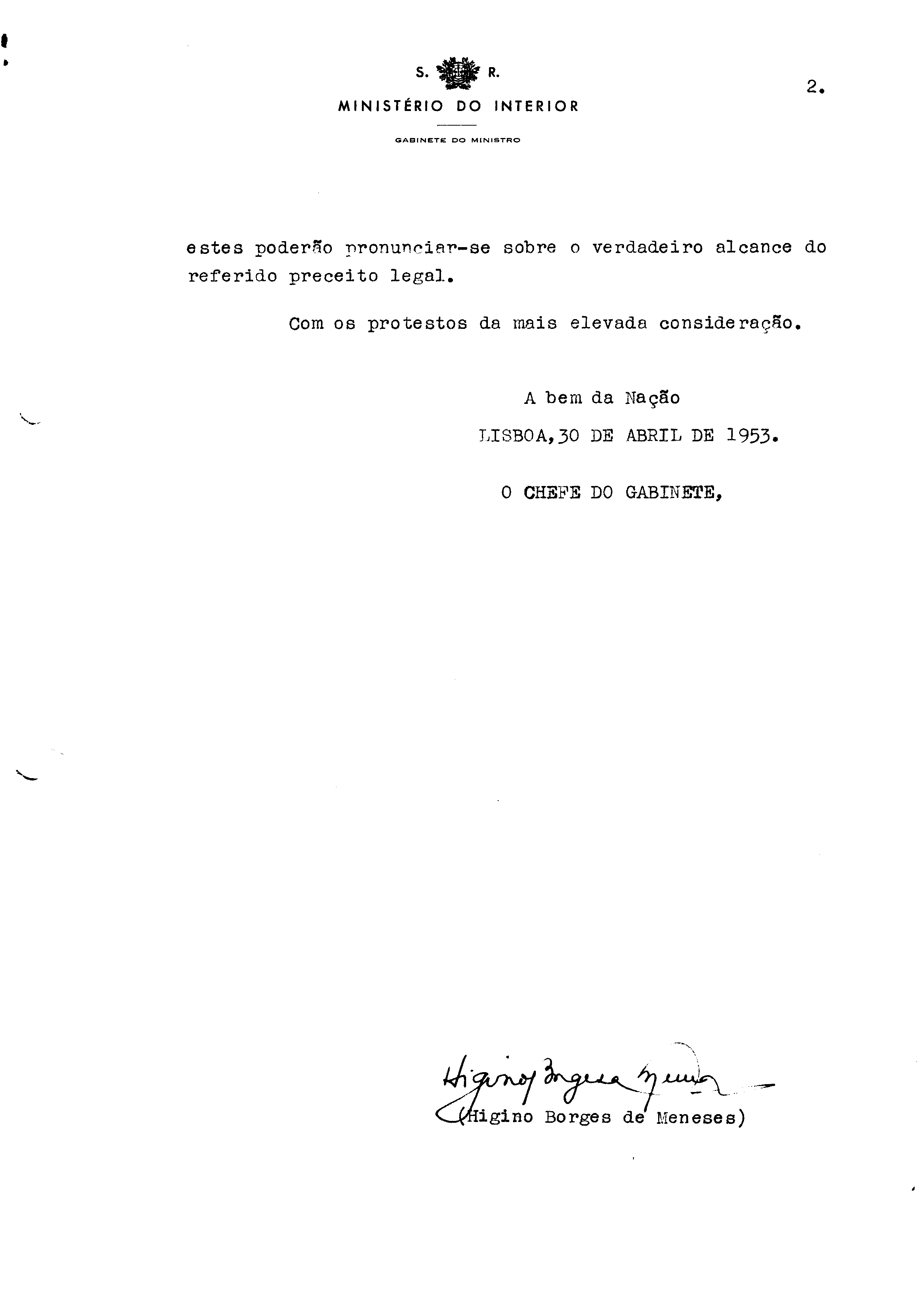 02592.011- pag.9