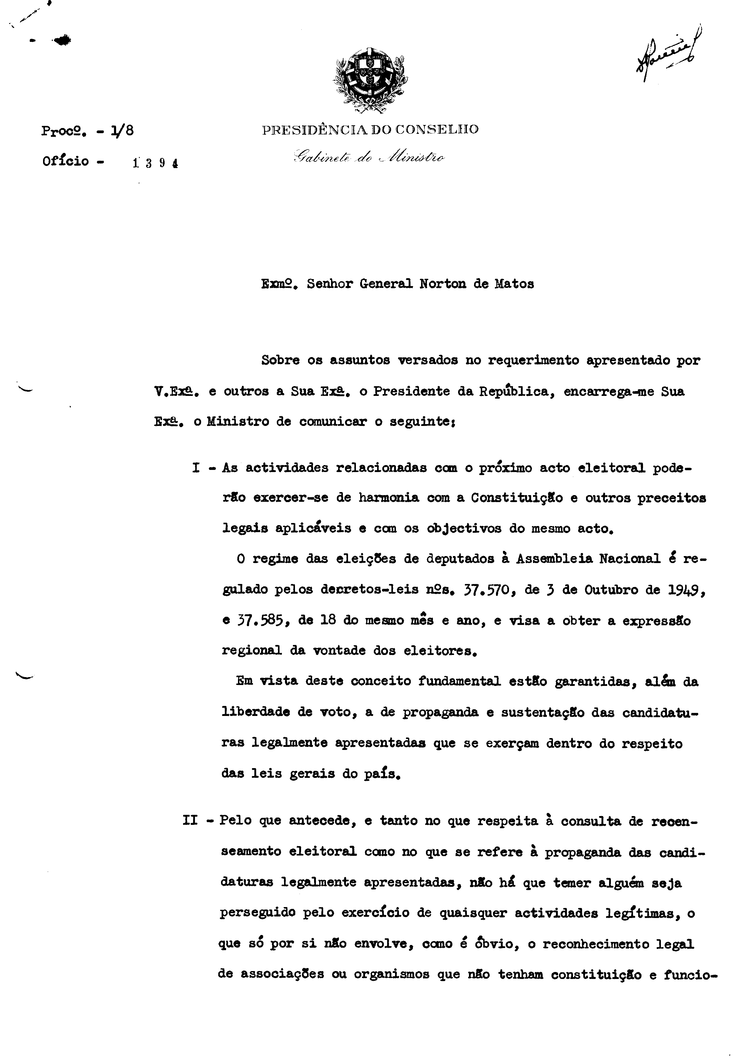 02592.011- pag.10