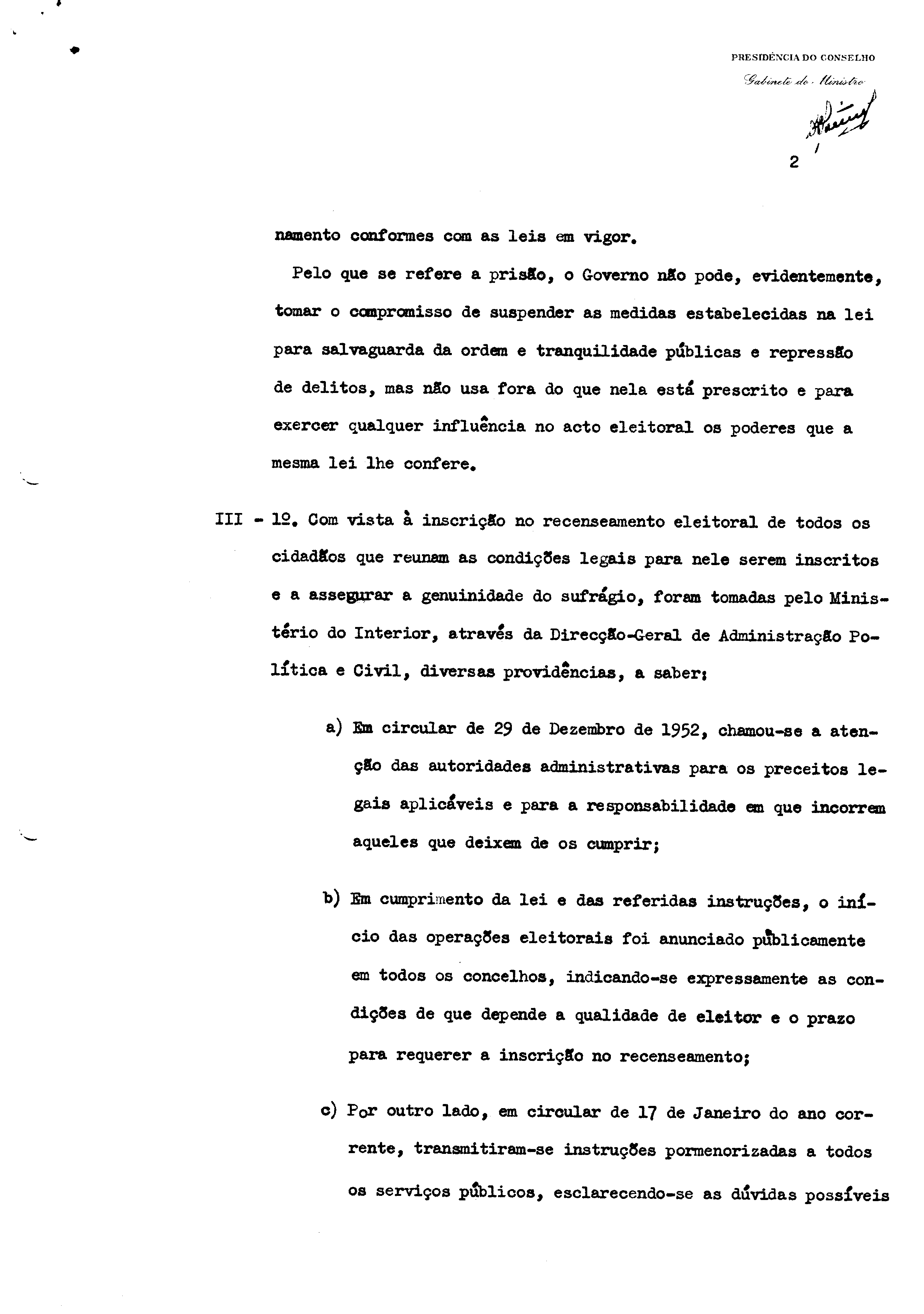 02592.011- pag.11