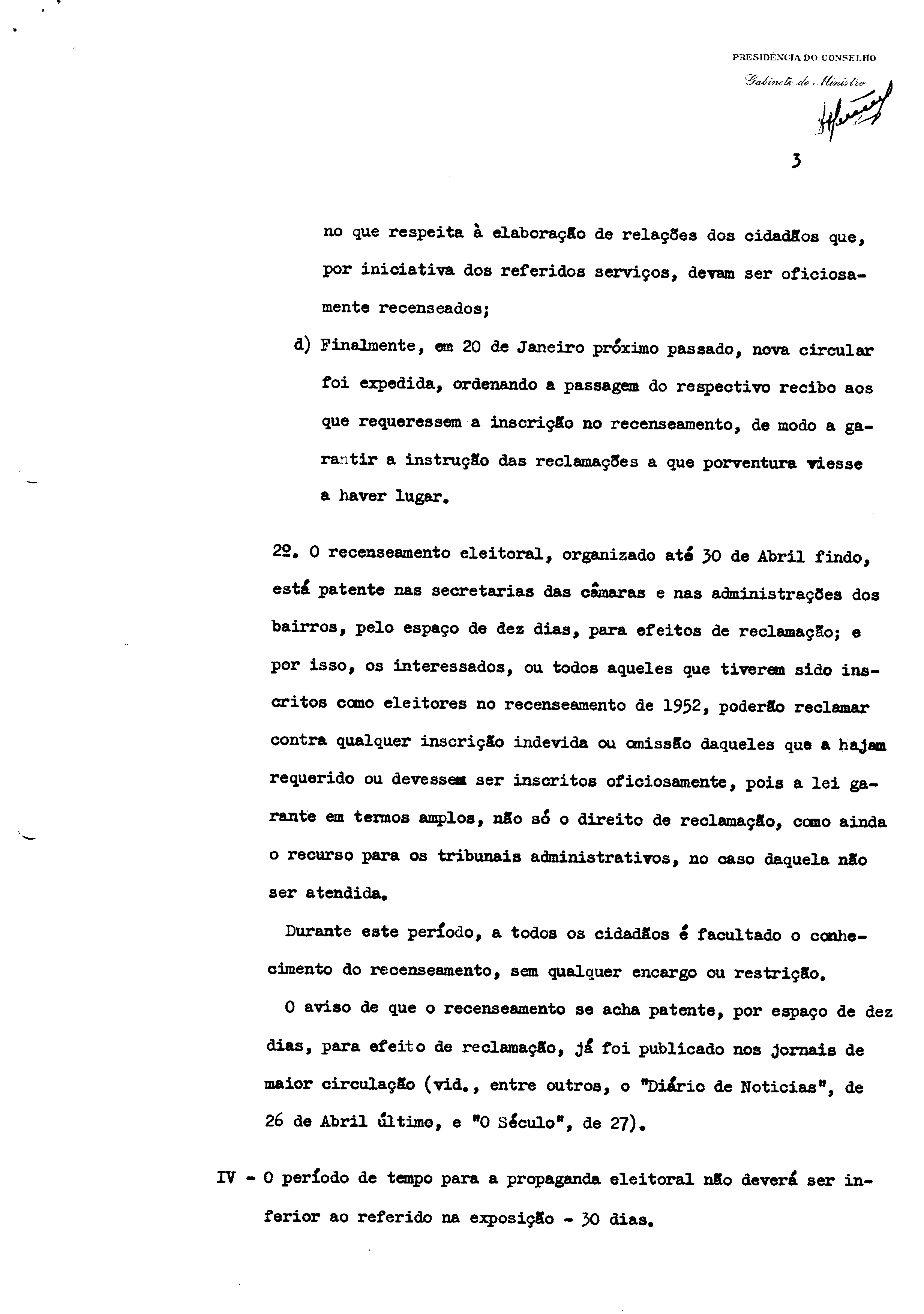 02592.011- pag.12