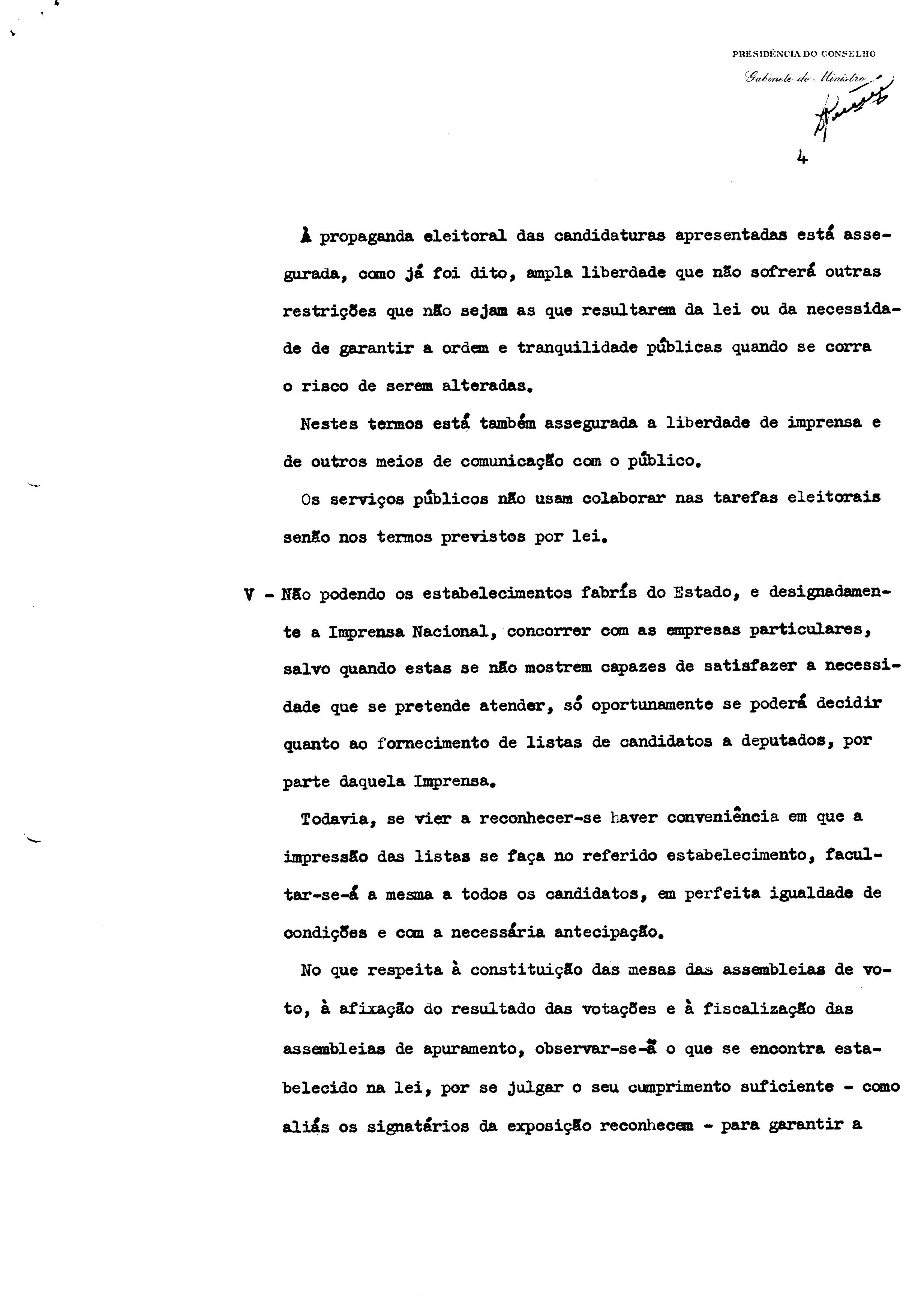 02592.011- pag.13