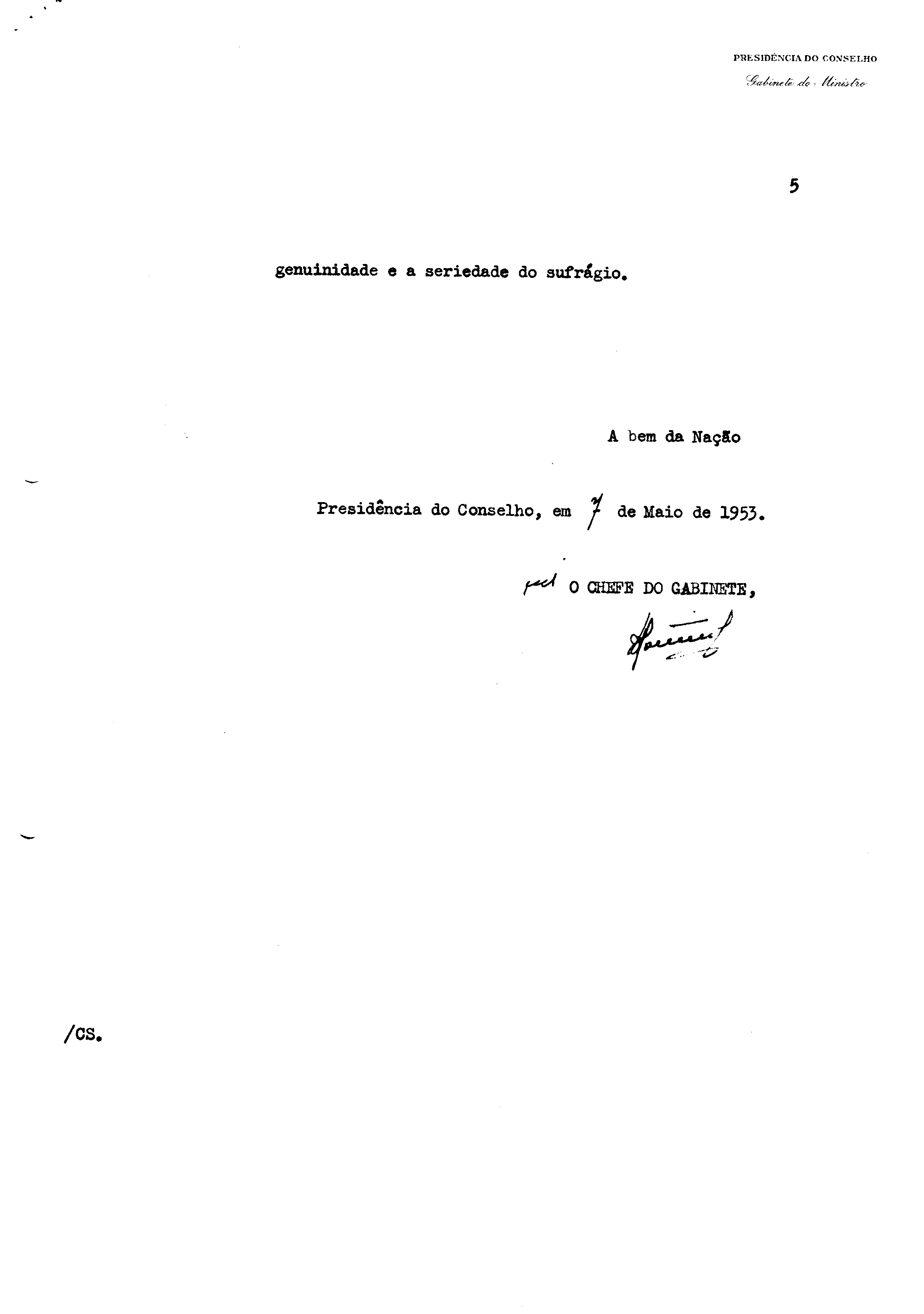 02592.011- pag.14