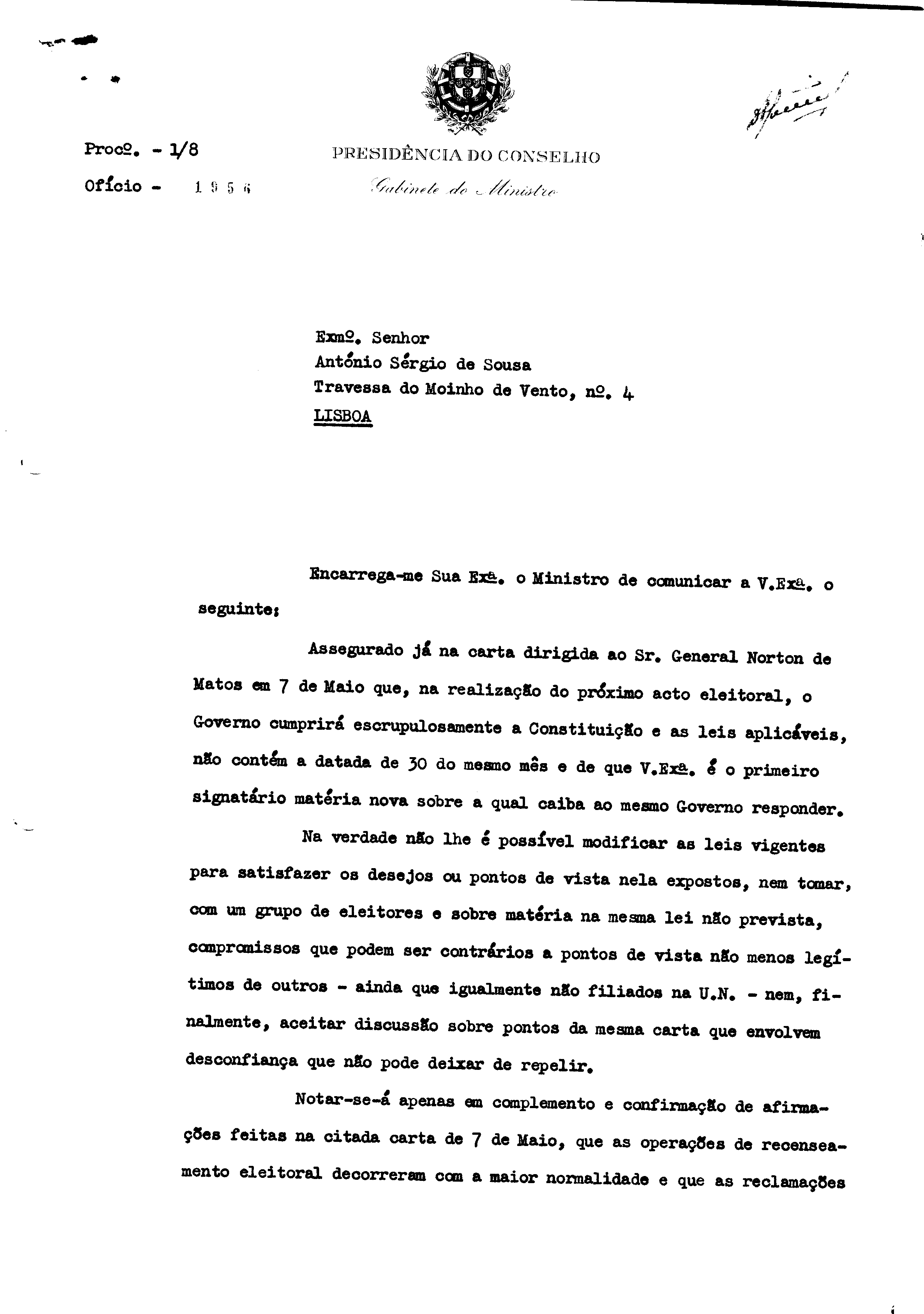 02592.011- pag.15