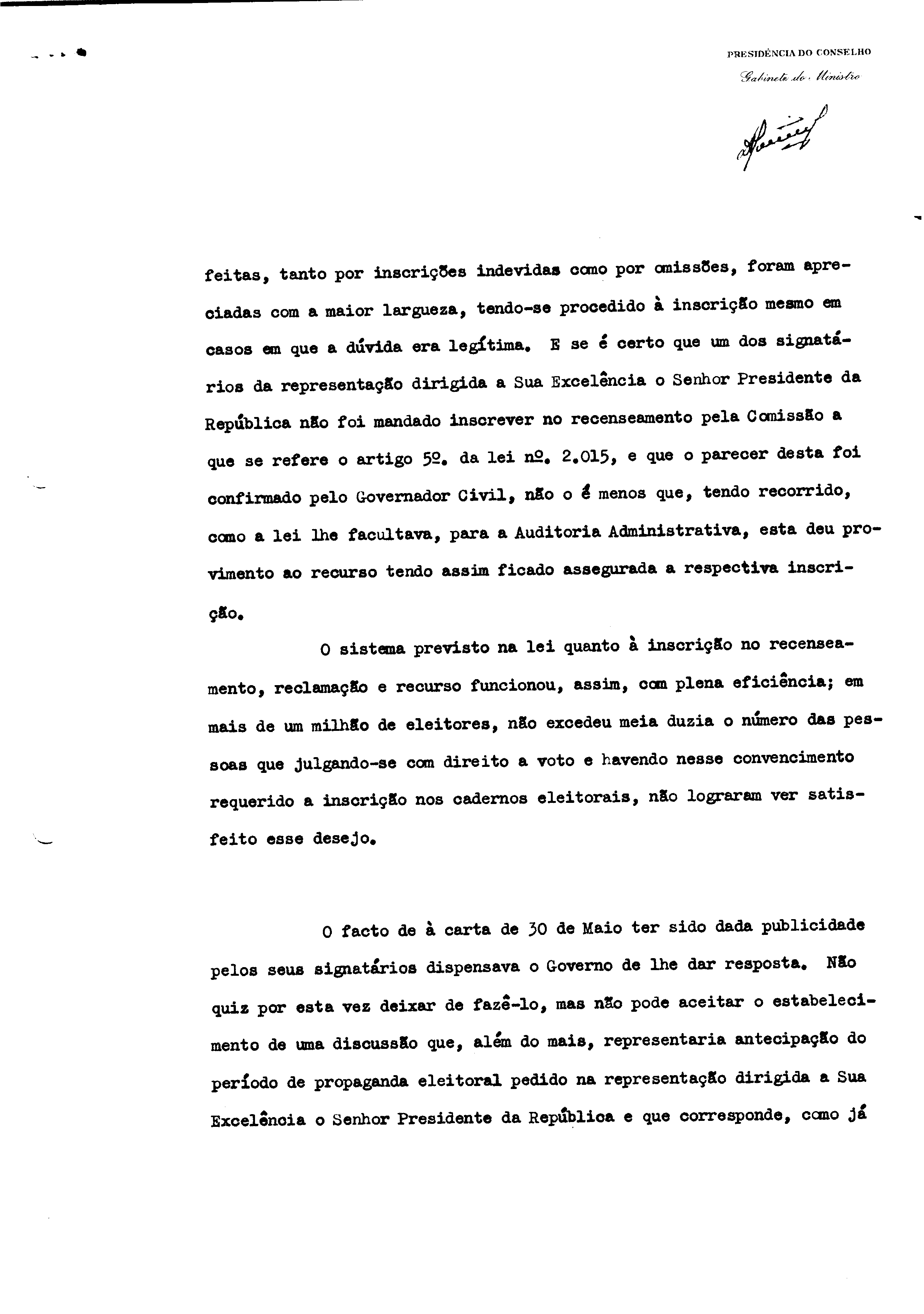 02592.011- pag.16