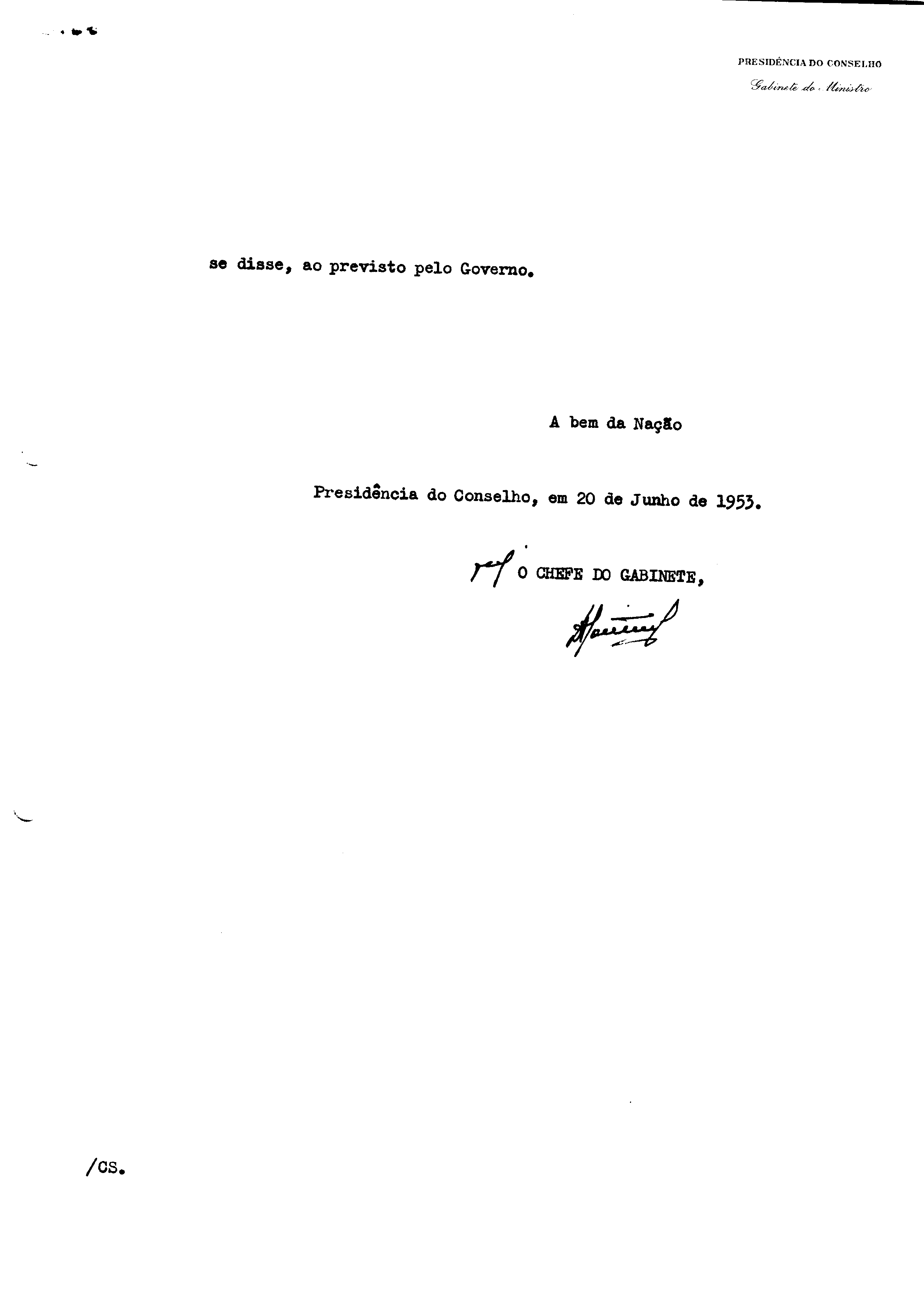 02592.011- pag.17