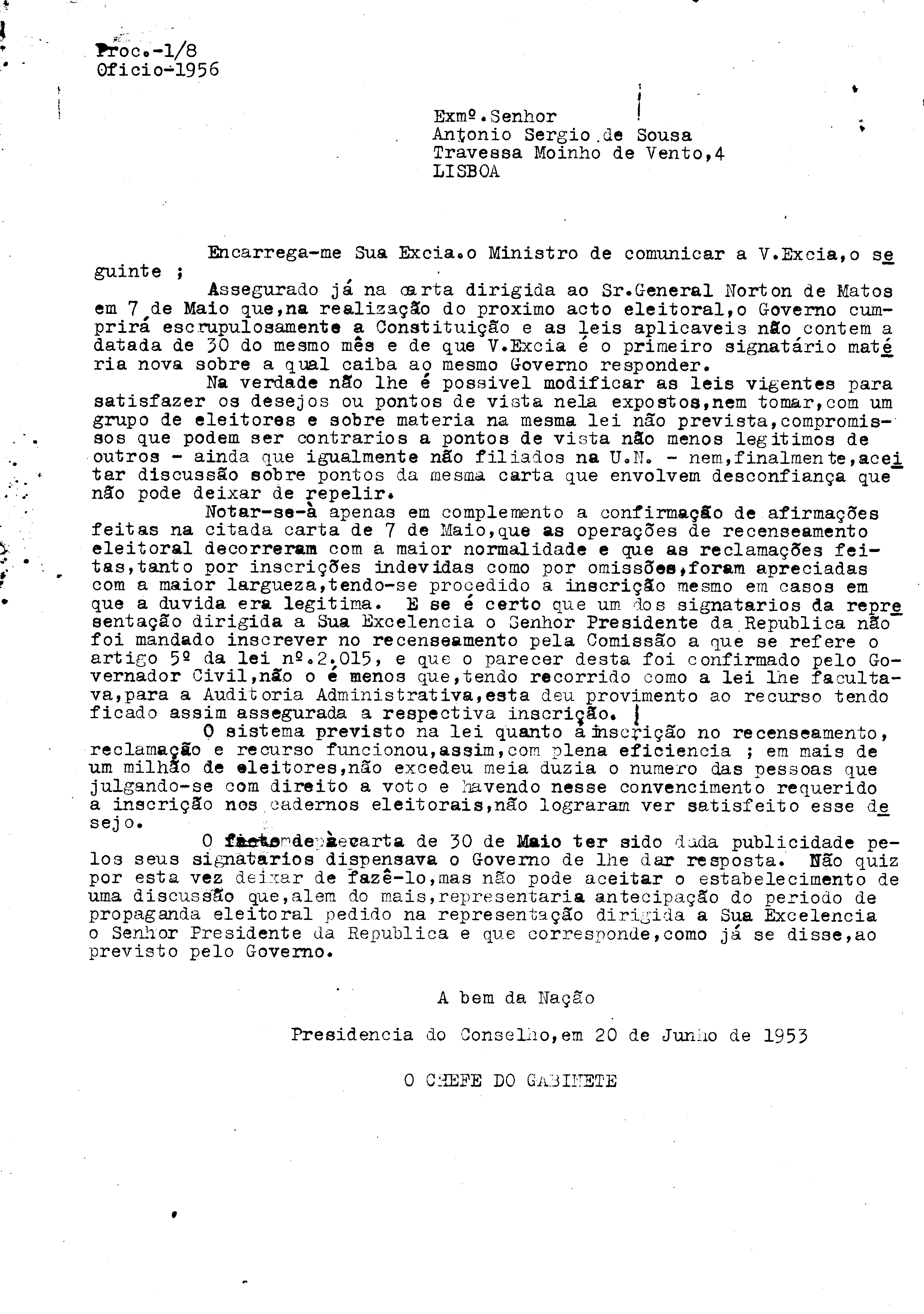 02592.011- pag.18
