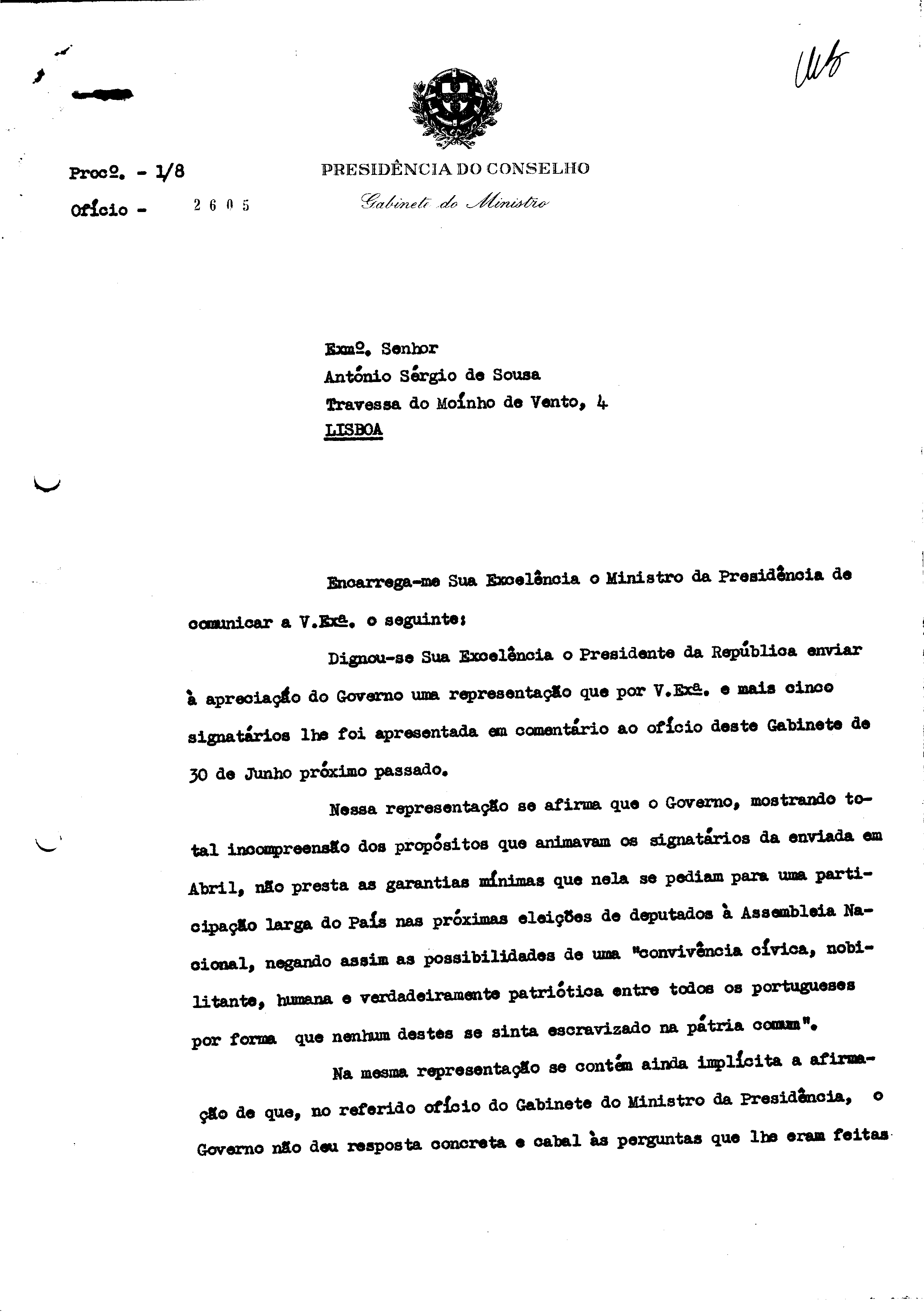 02592.011- pag.19