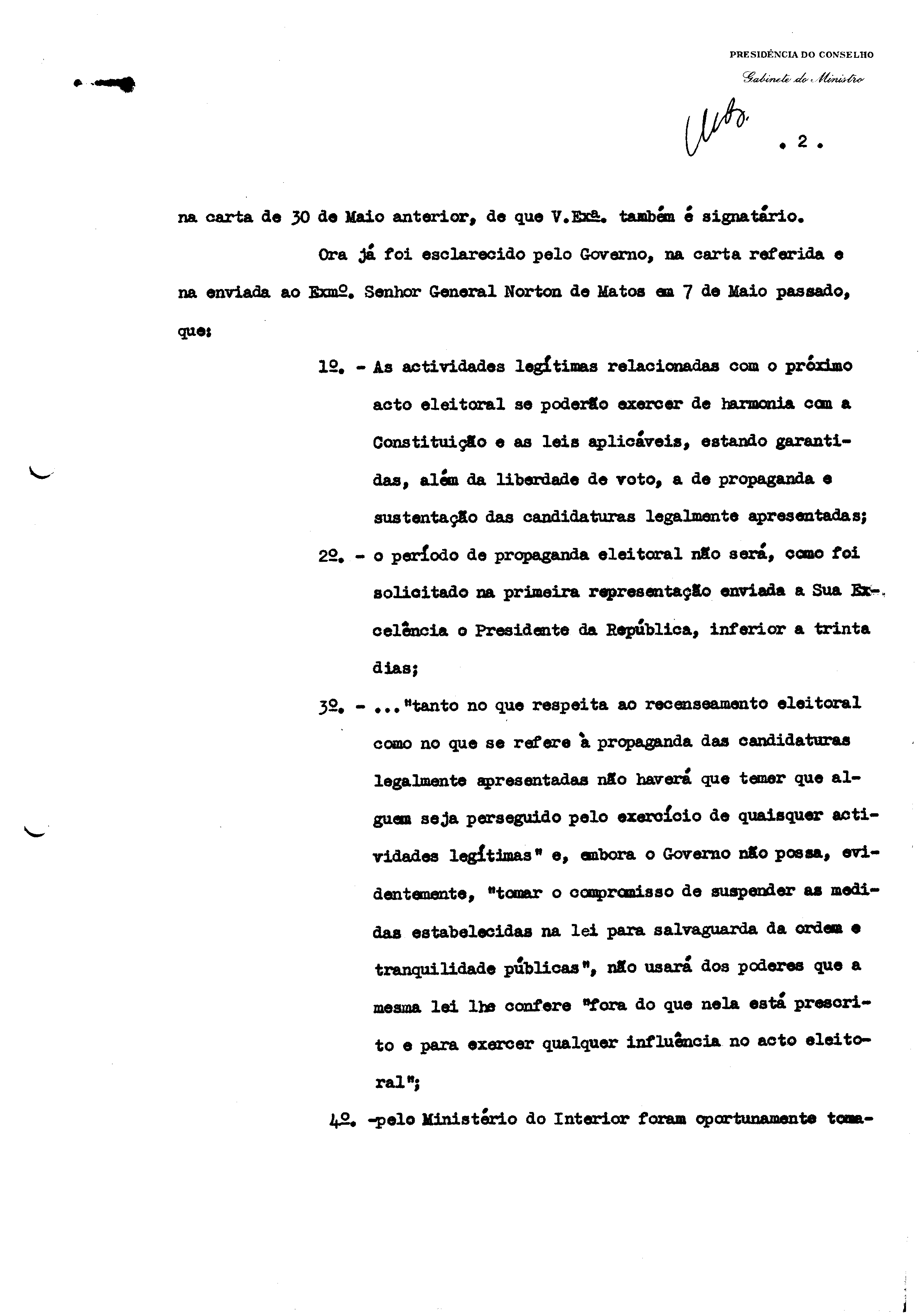 02592.011- pag.20