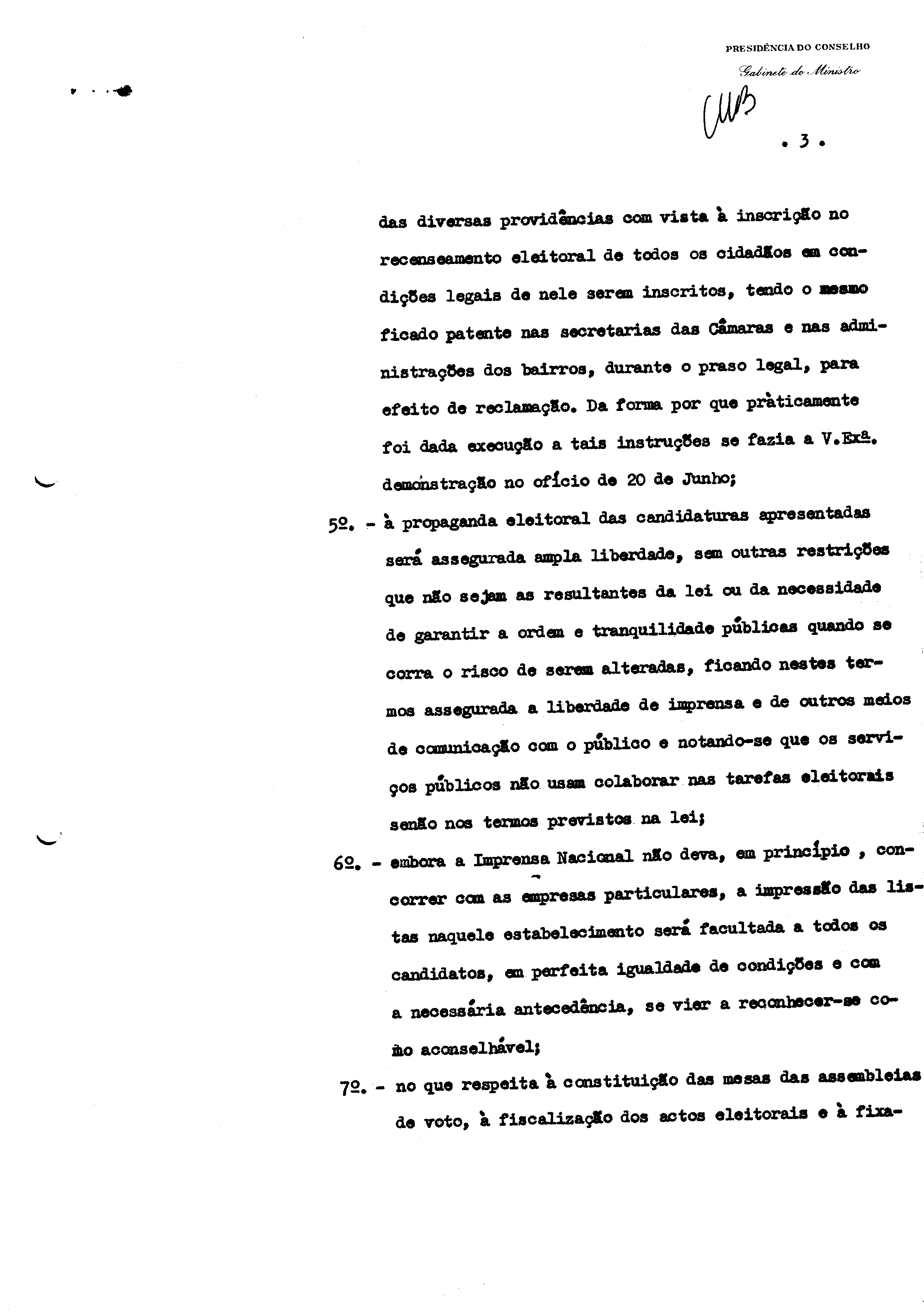 02592.011- pag.21