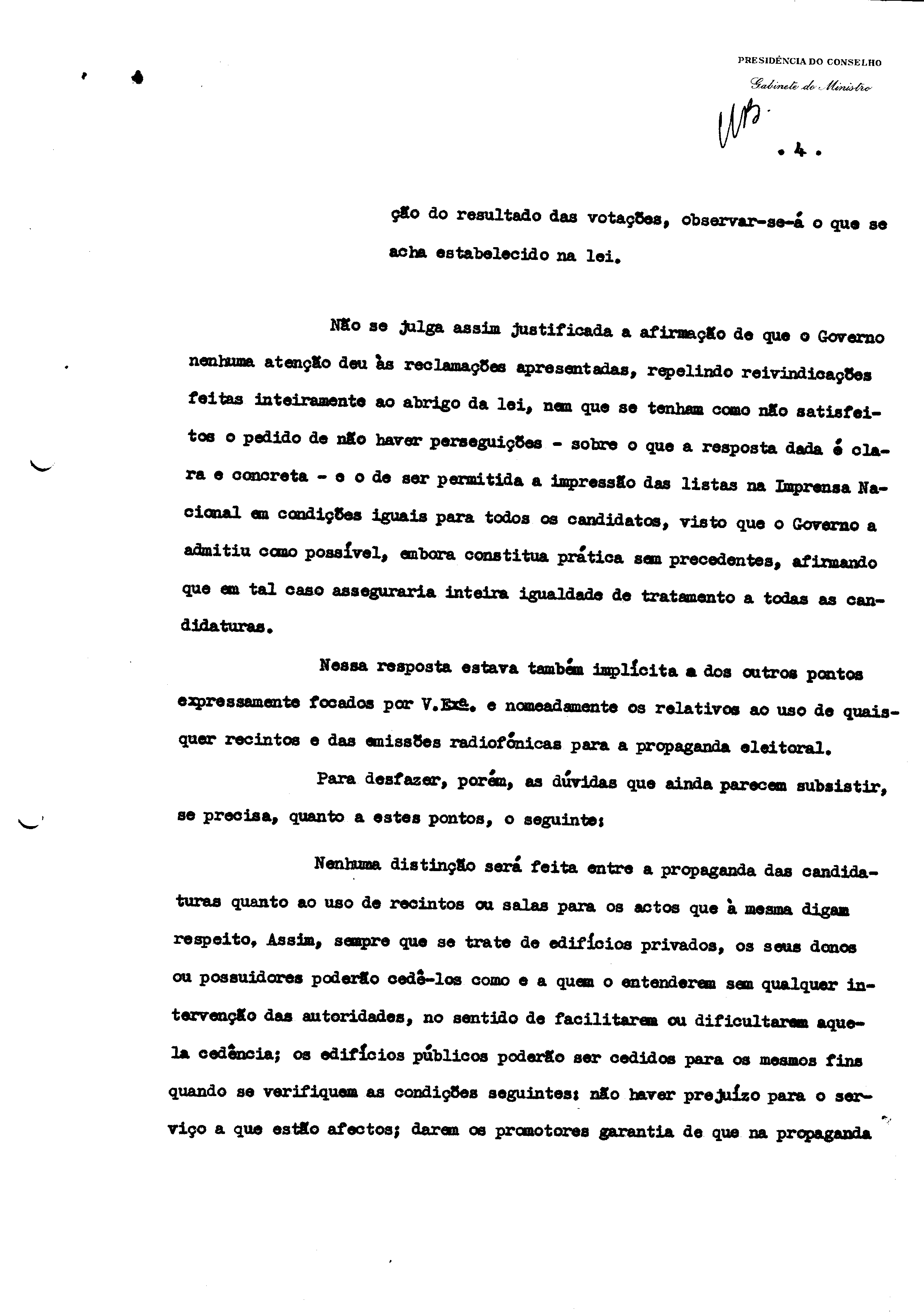 02592.011- pag.22