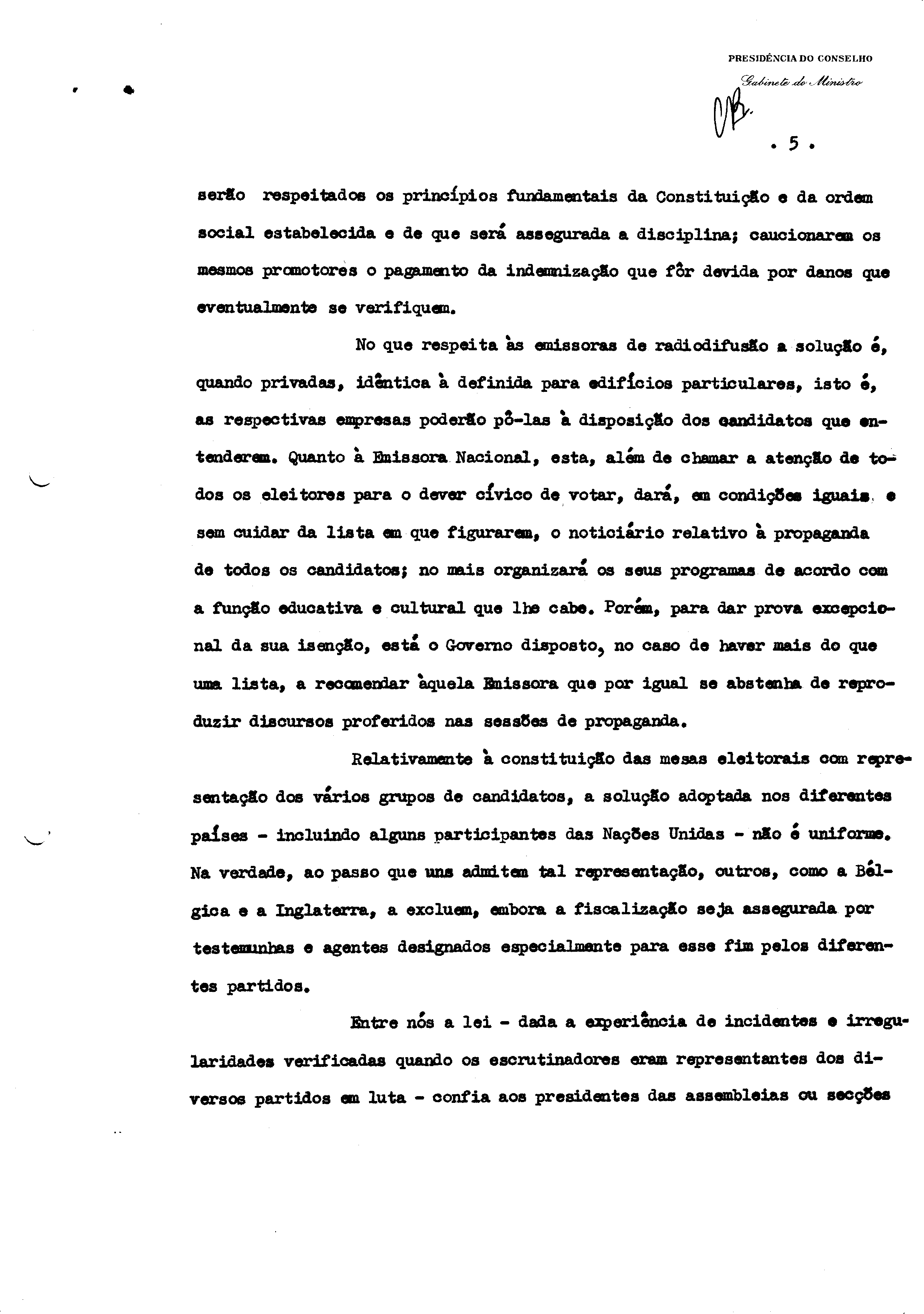 02592.011- pag.23