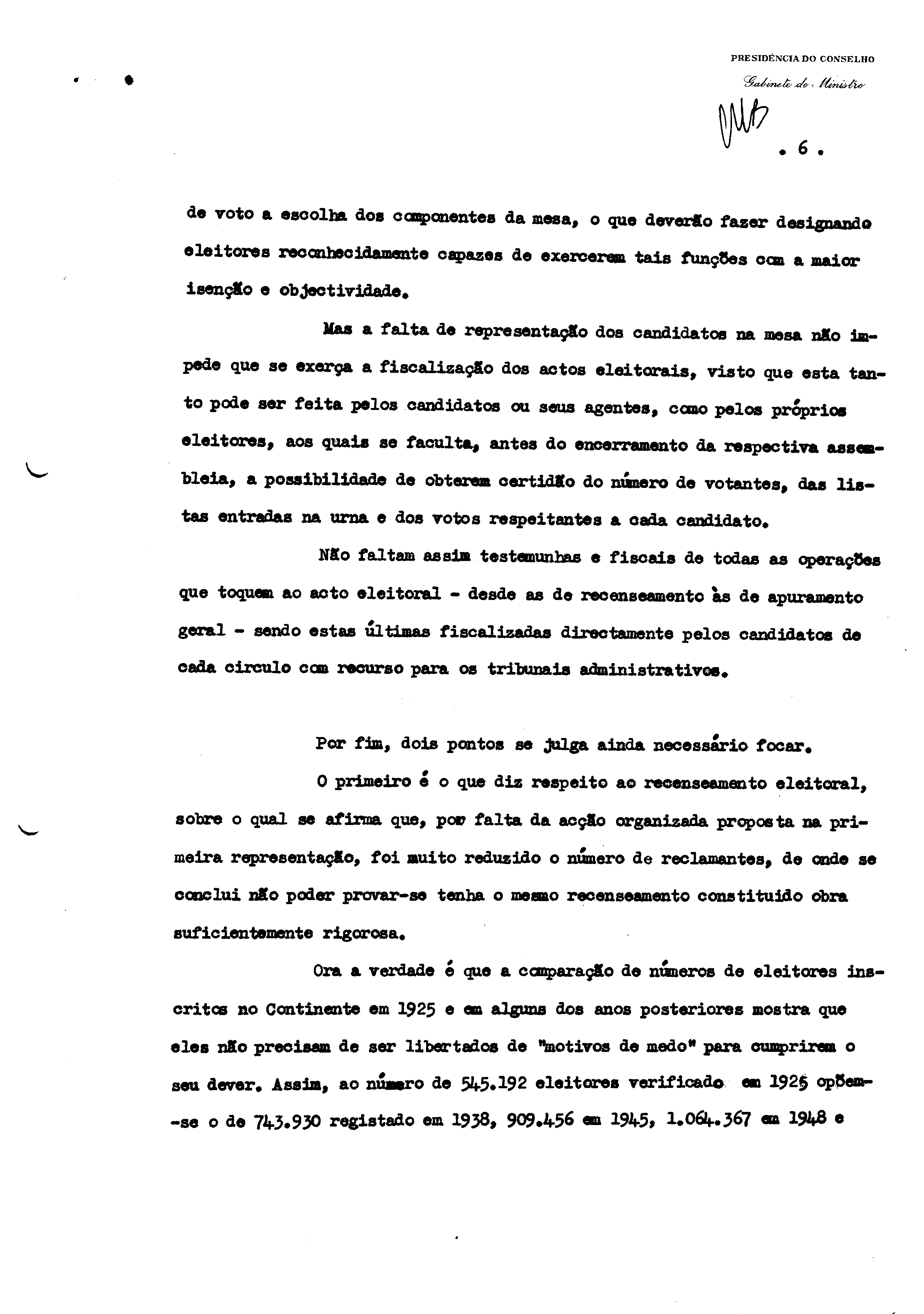 02592.011- pag.24