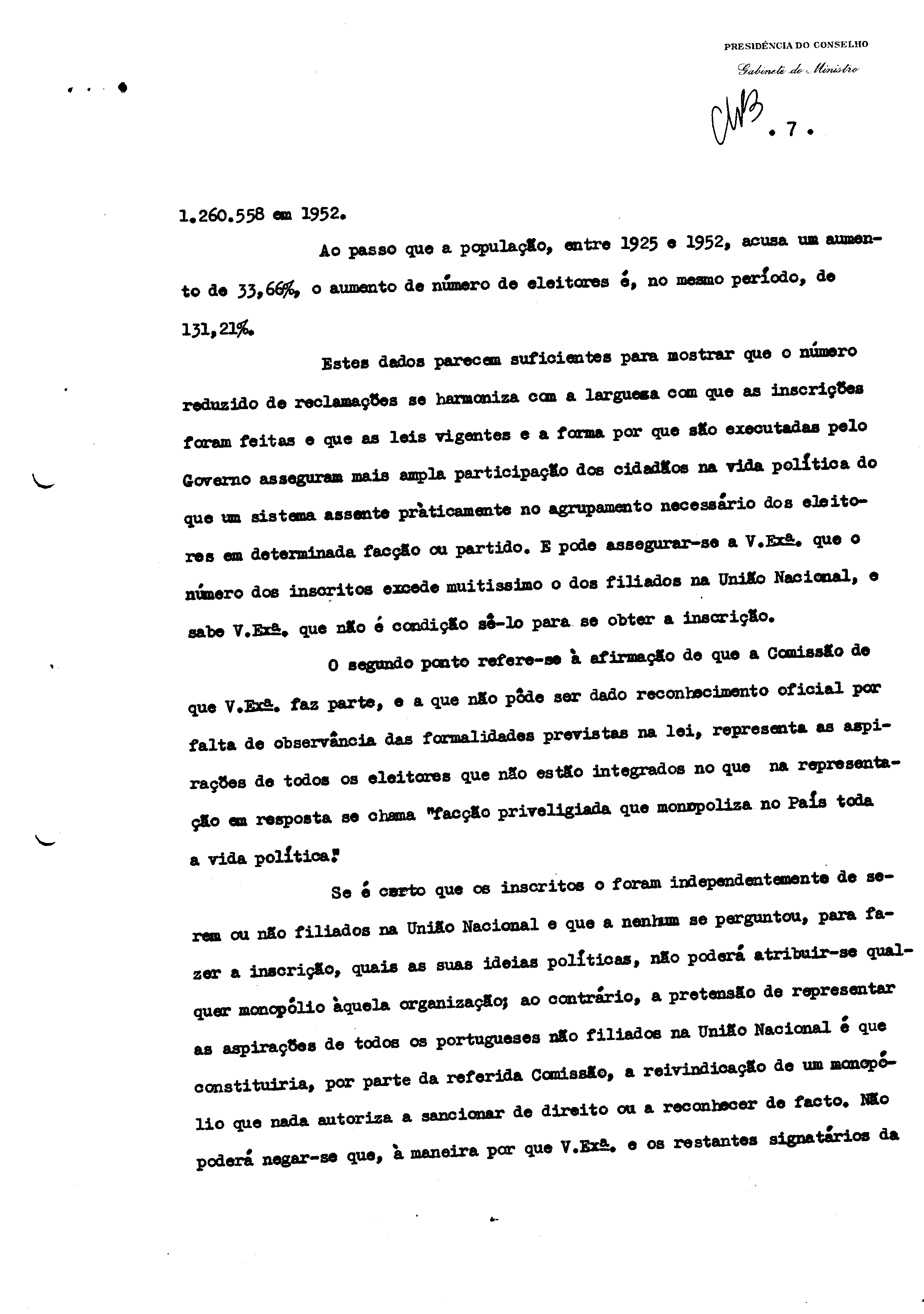 02592.011- pag.25