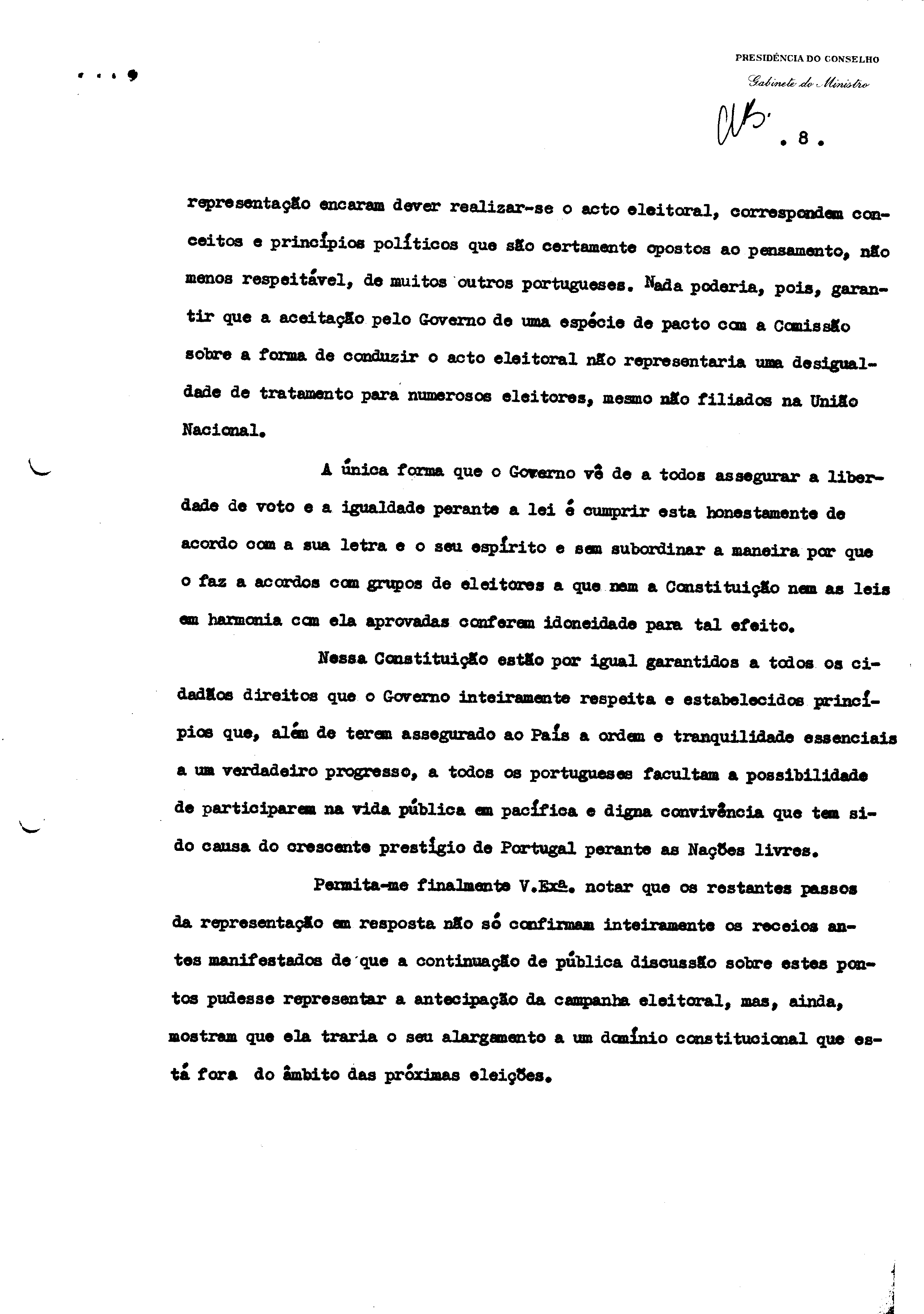 02592.011- pag.26
