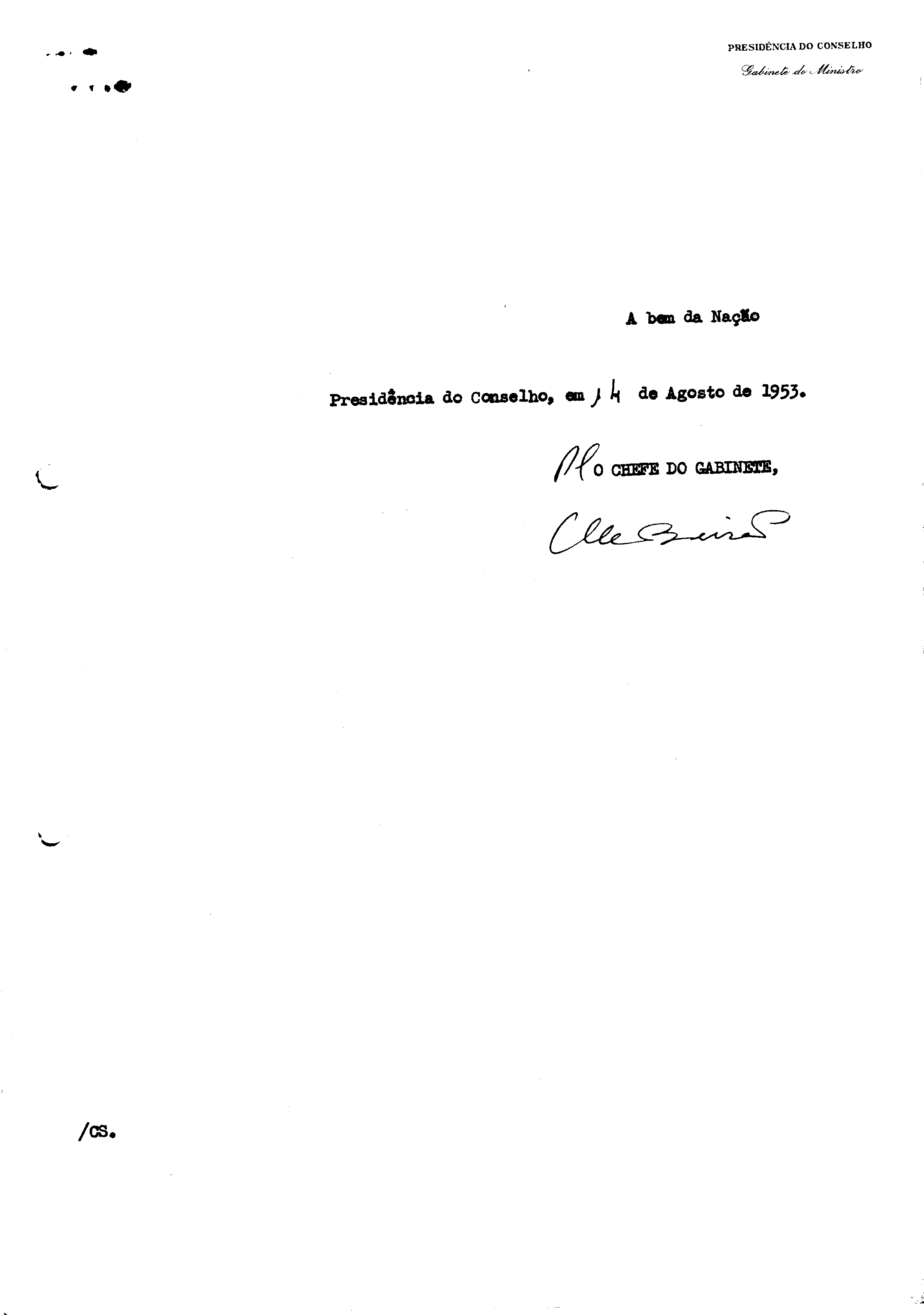 02592.011- pag.27