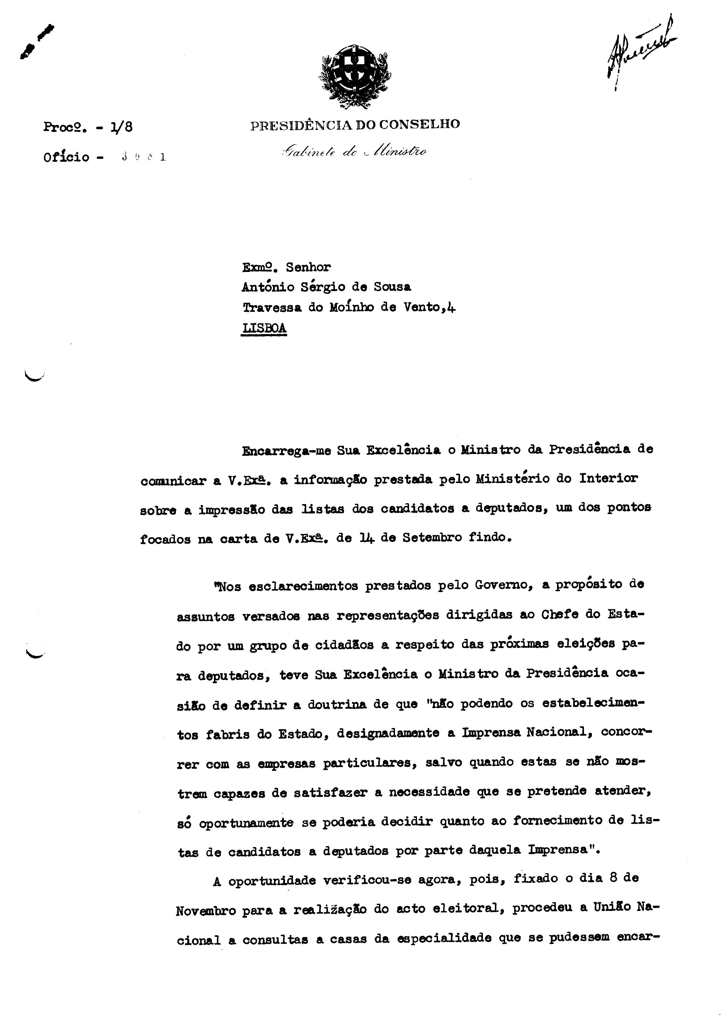 02592.011- pag.28