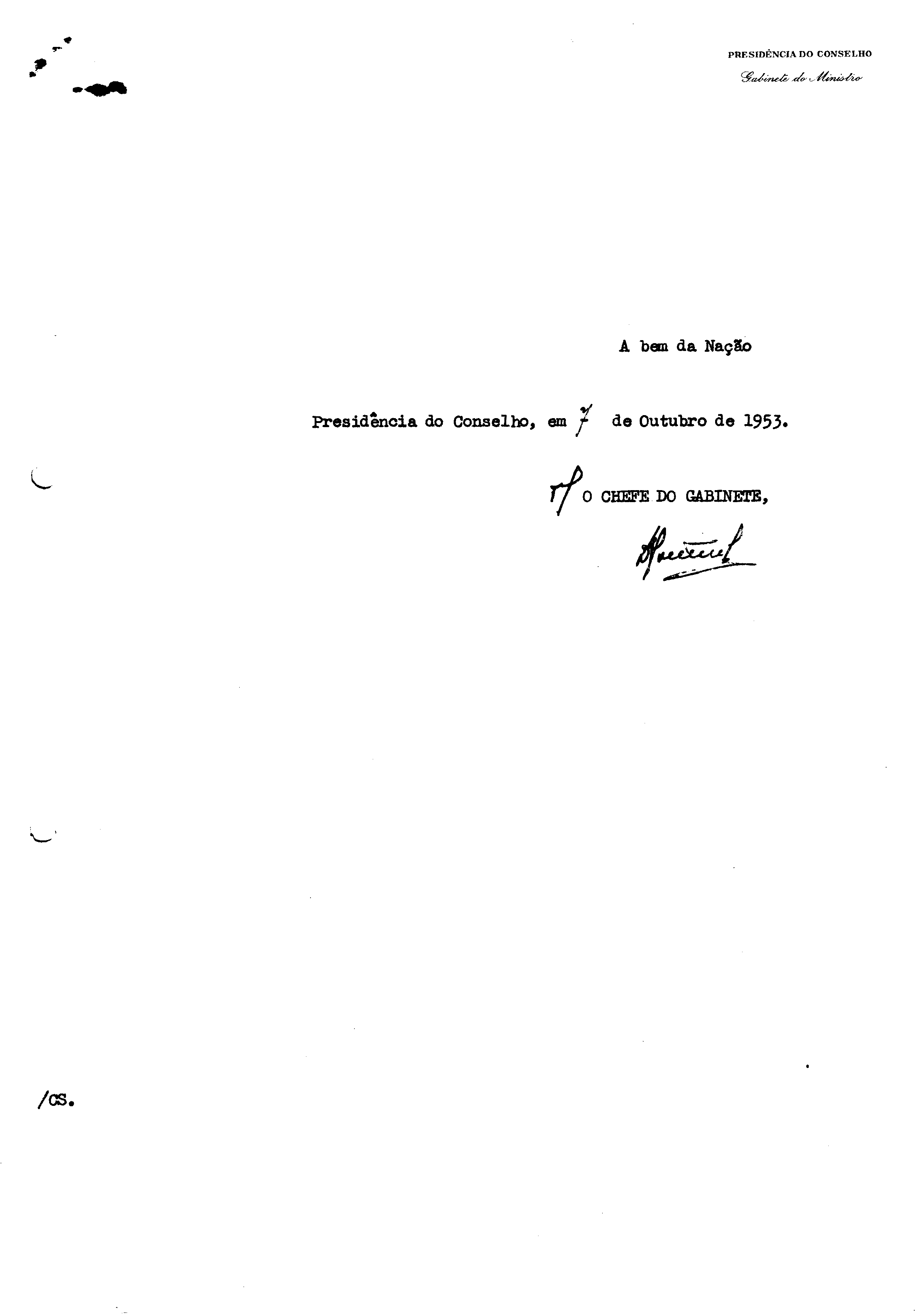 02592.011- pag.30
