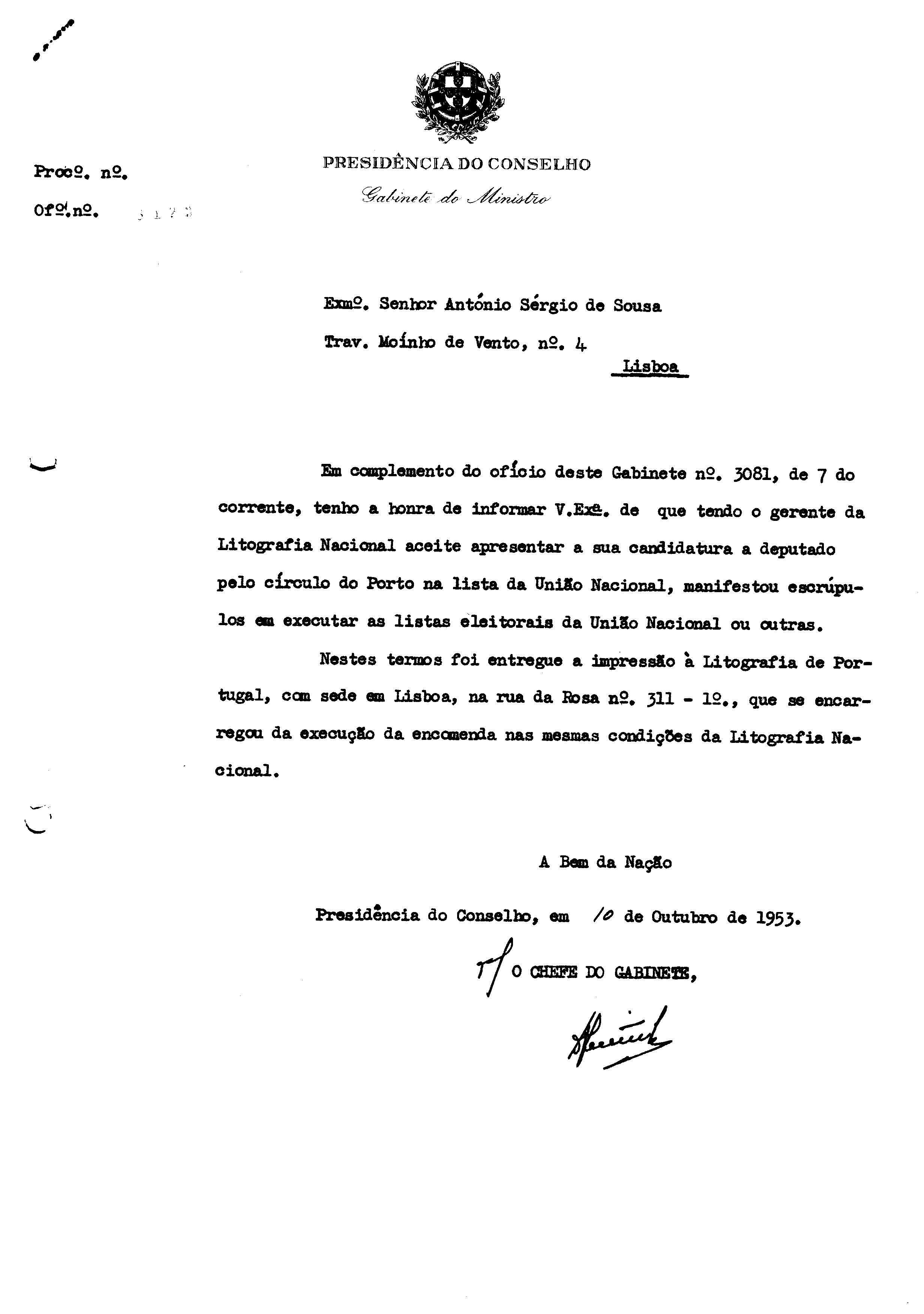 02592.011- pag.31