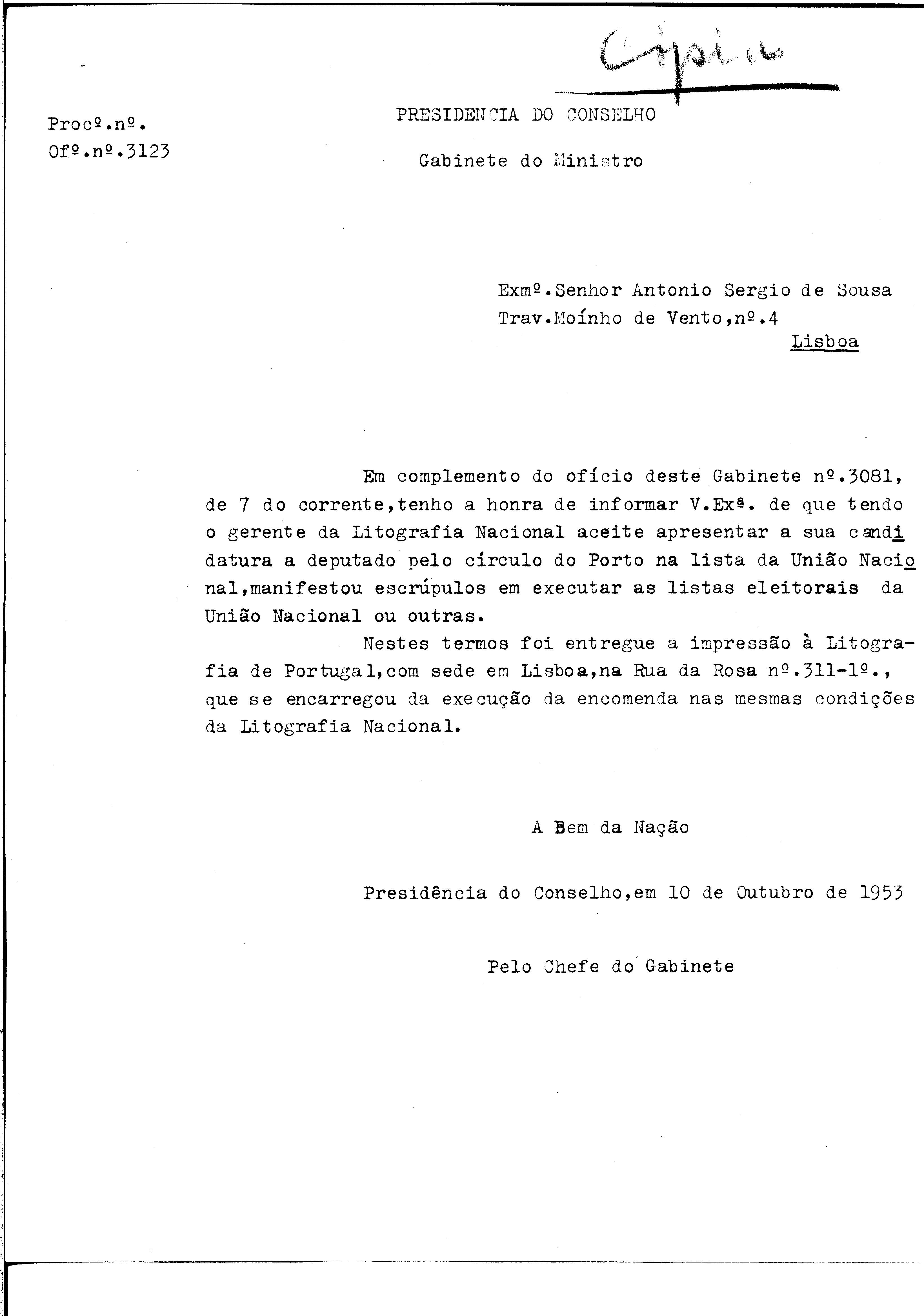 02592.011- pag.32