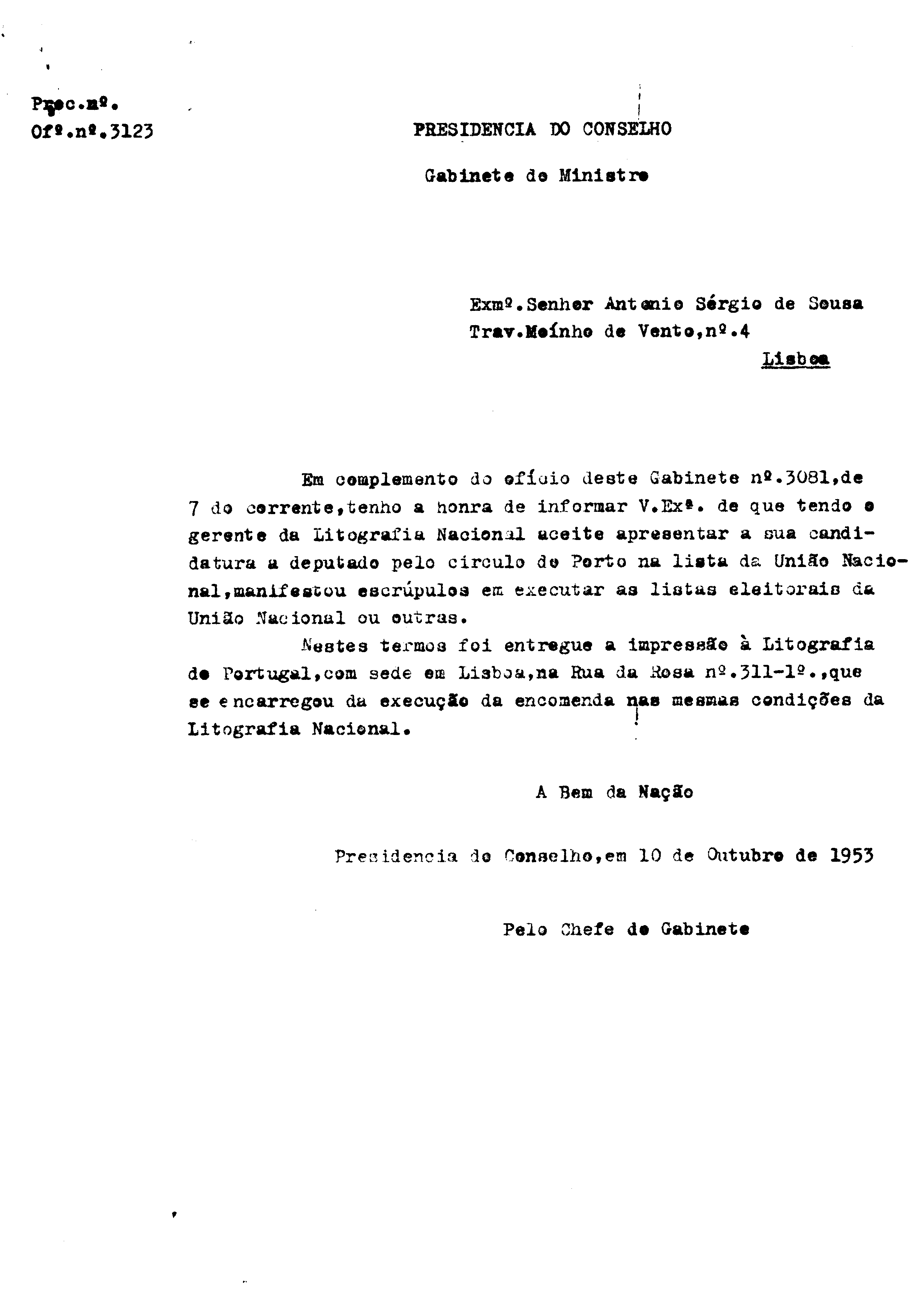 02592.011- pag.33