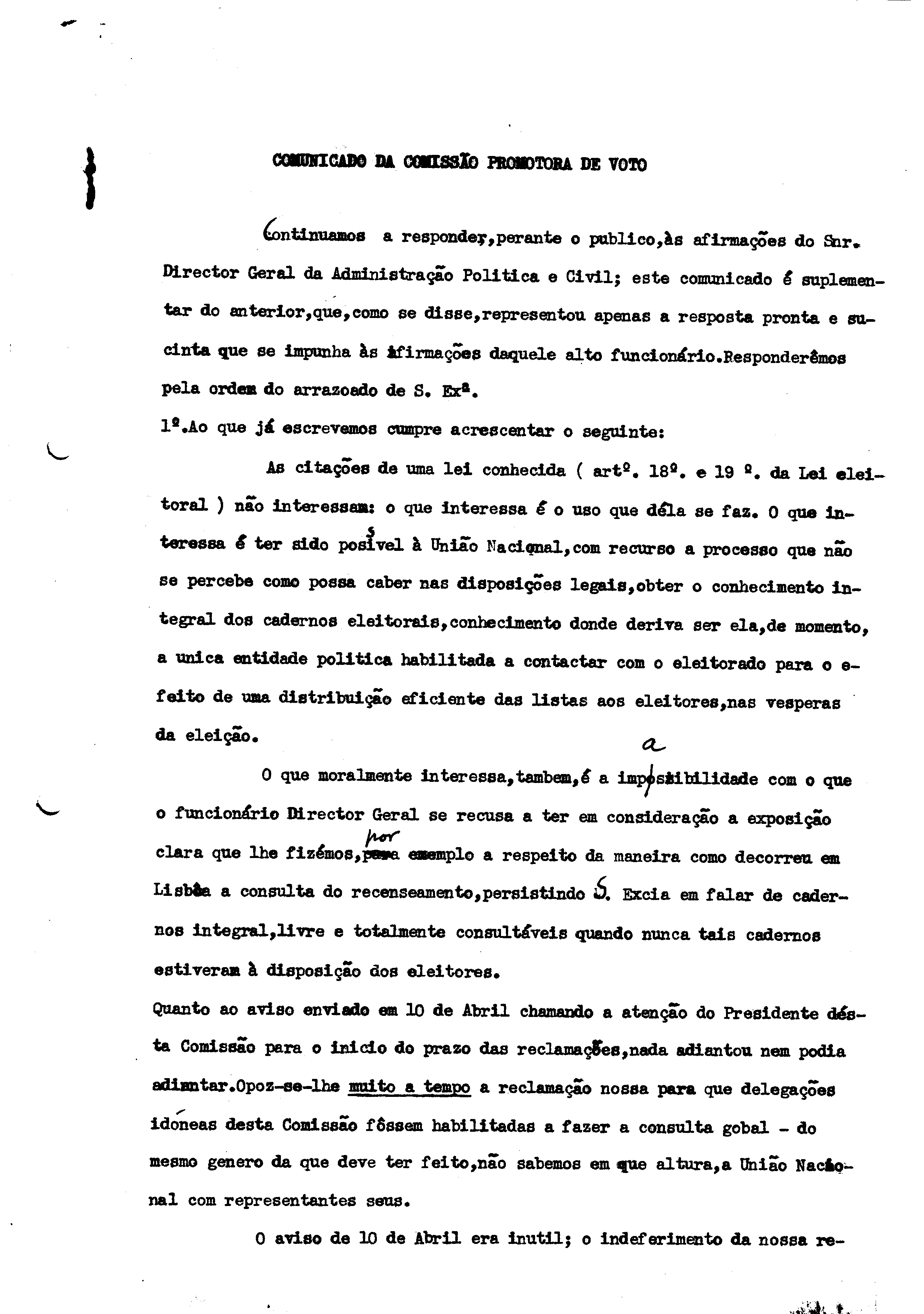02592.011- pag.34