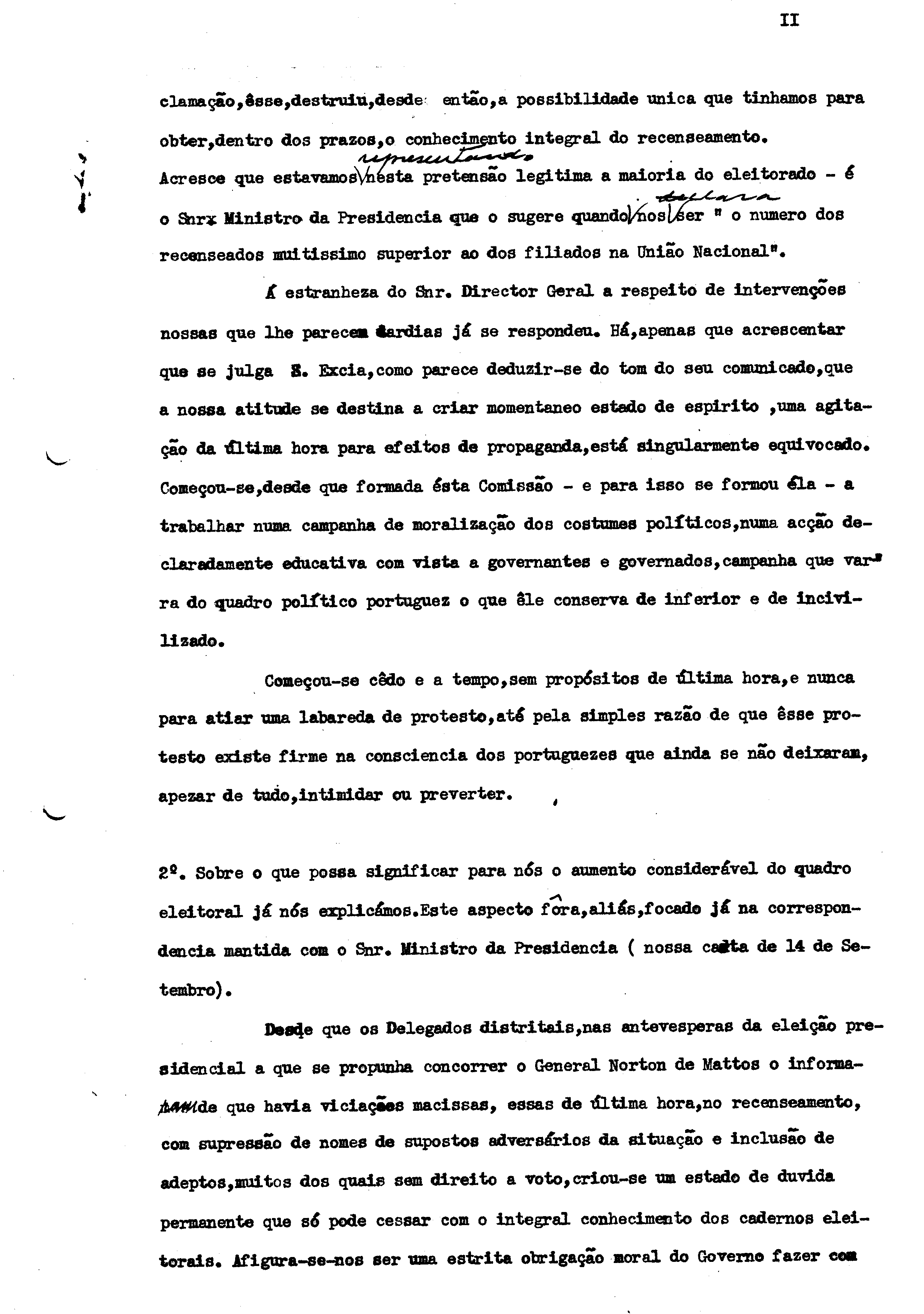 02592.011- pag.35