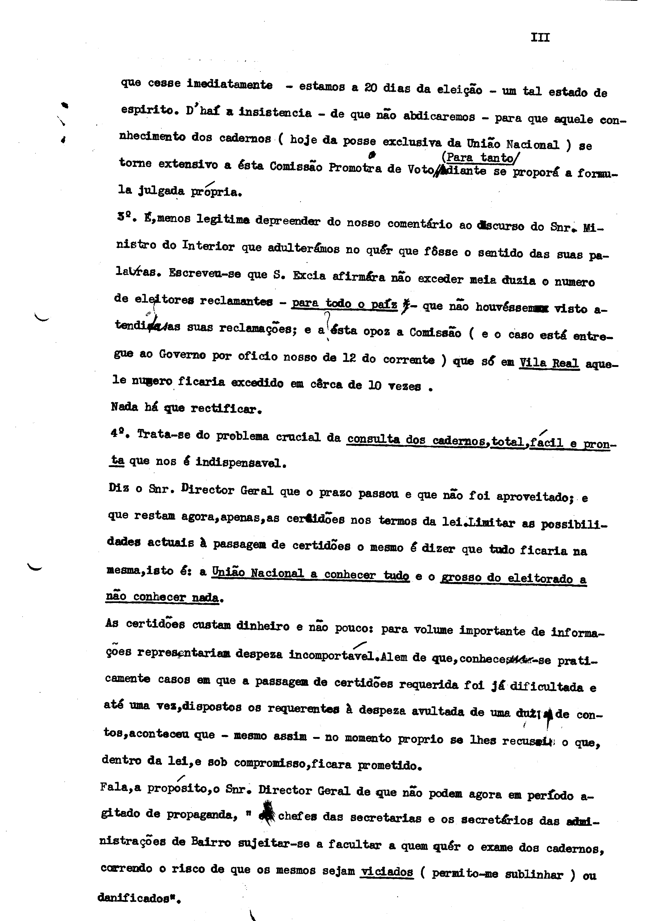 02592.011- pag.36