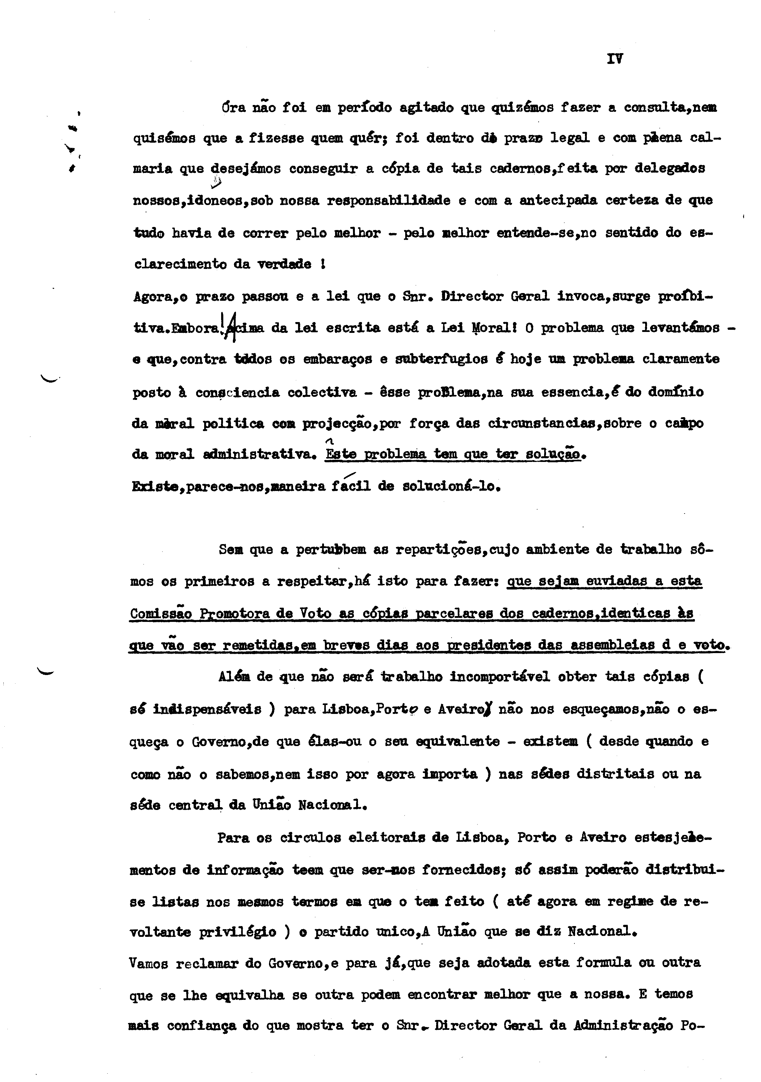 02592.011- pag.37