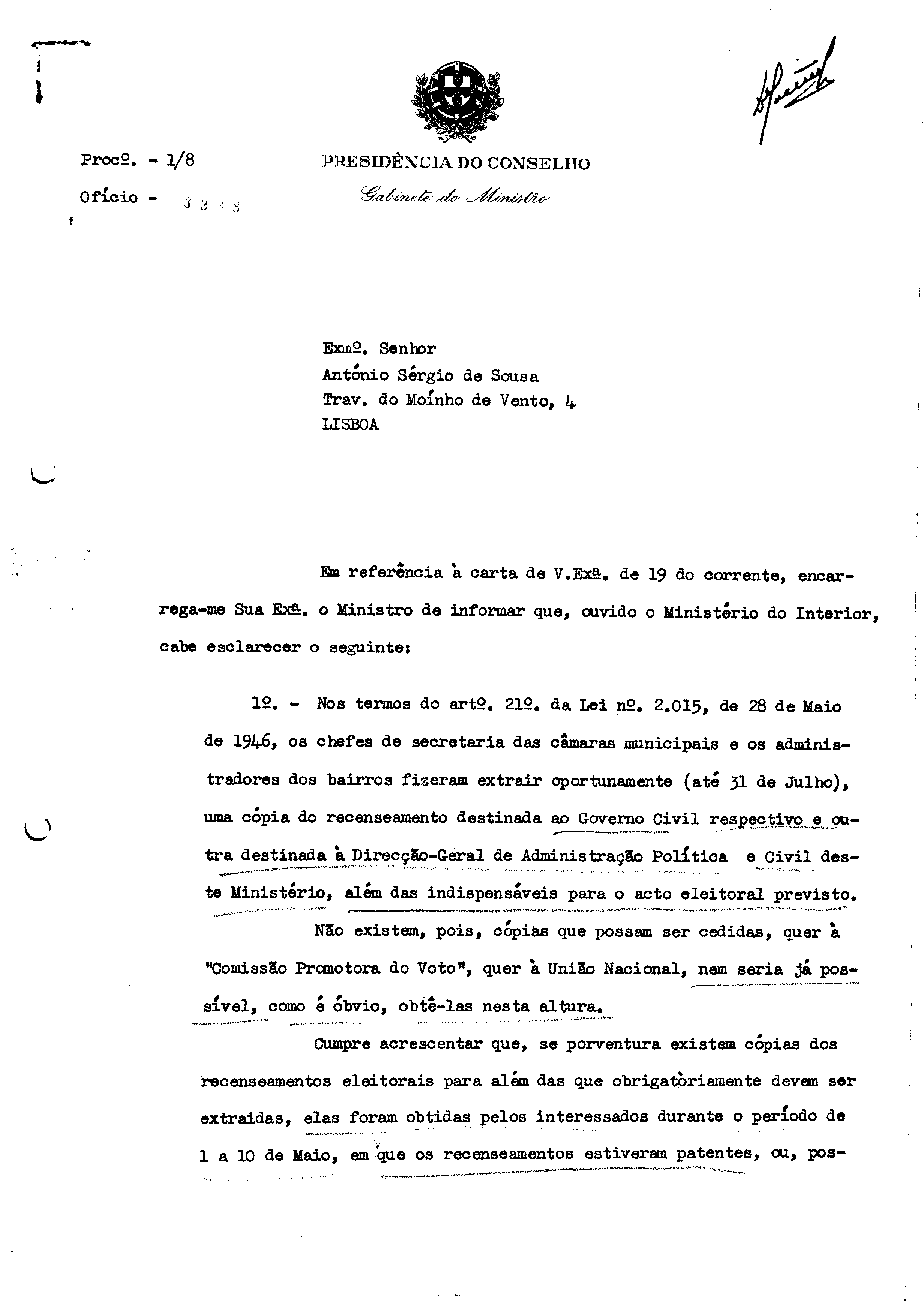 02592.011- pag.39