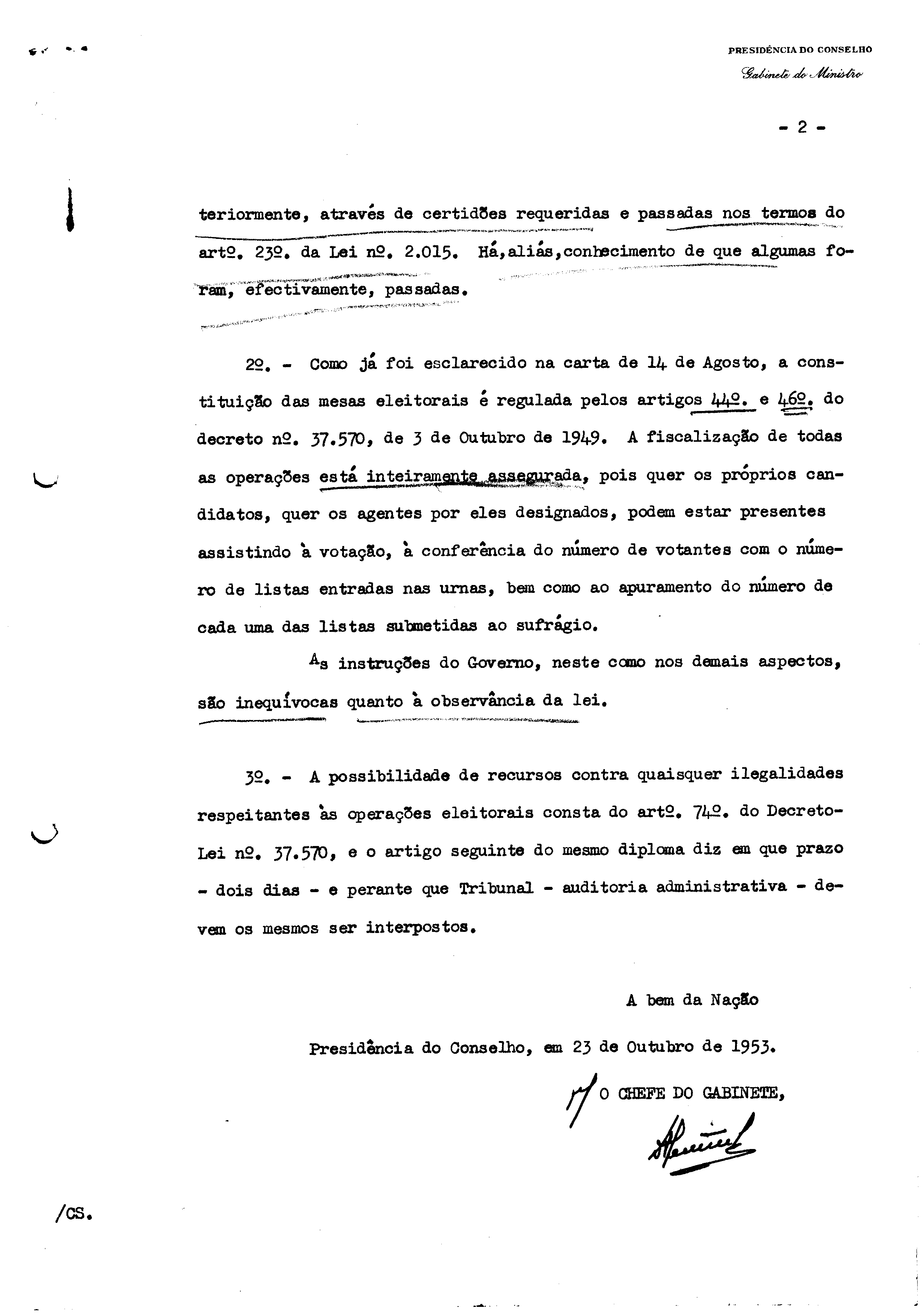 02592.011- pag.40