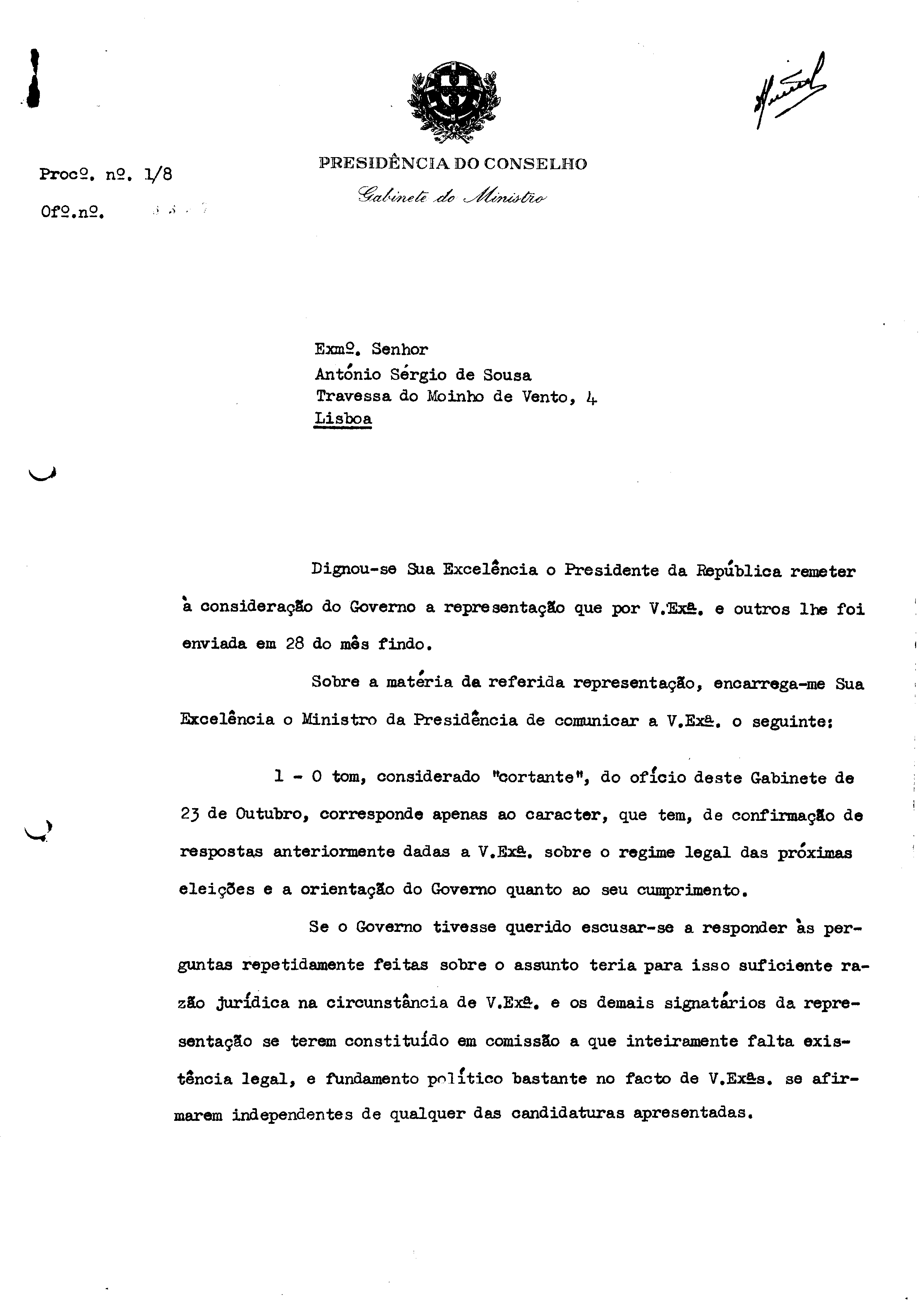 02592.011- pag.41