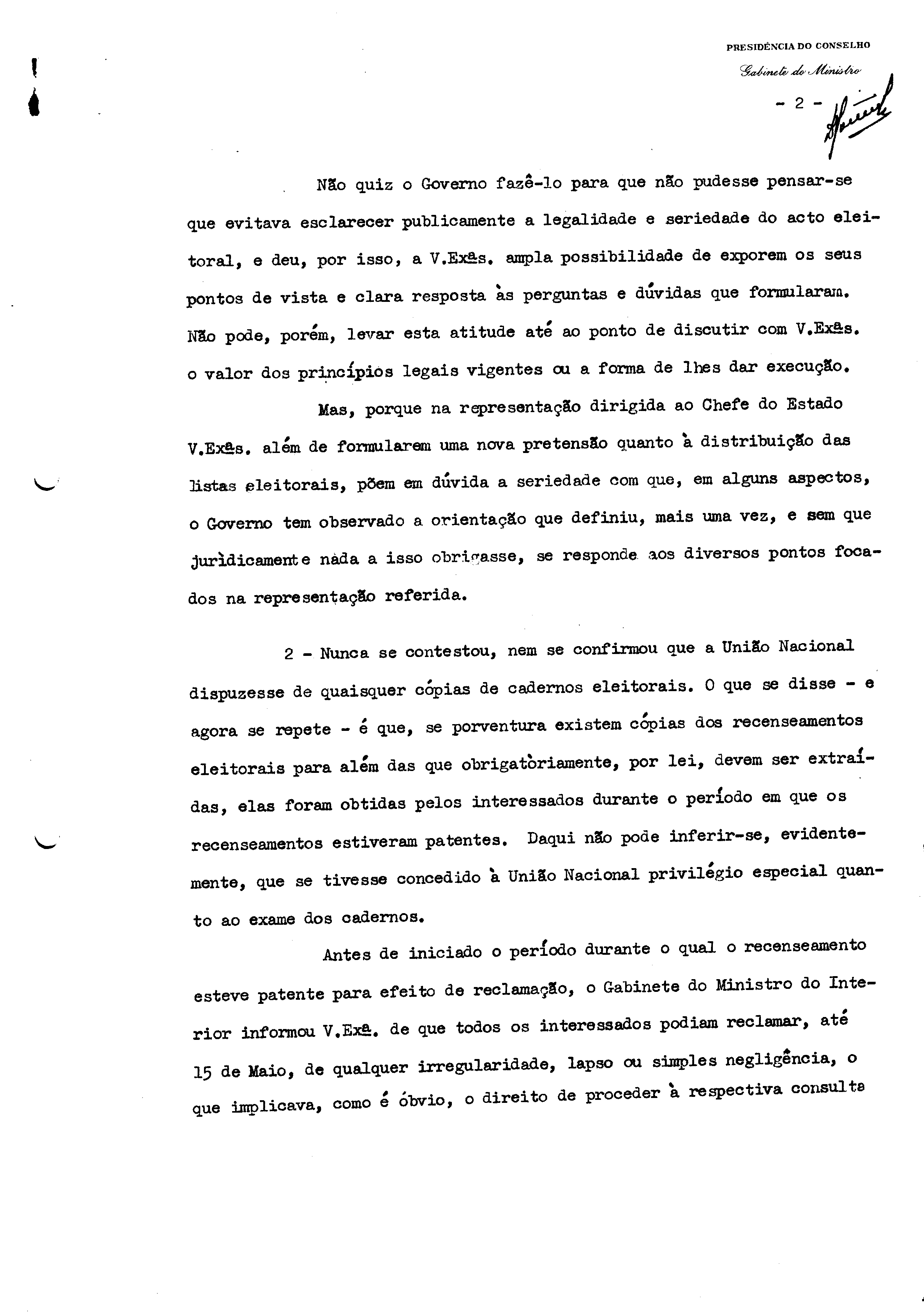 02592.011- pag.42
