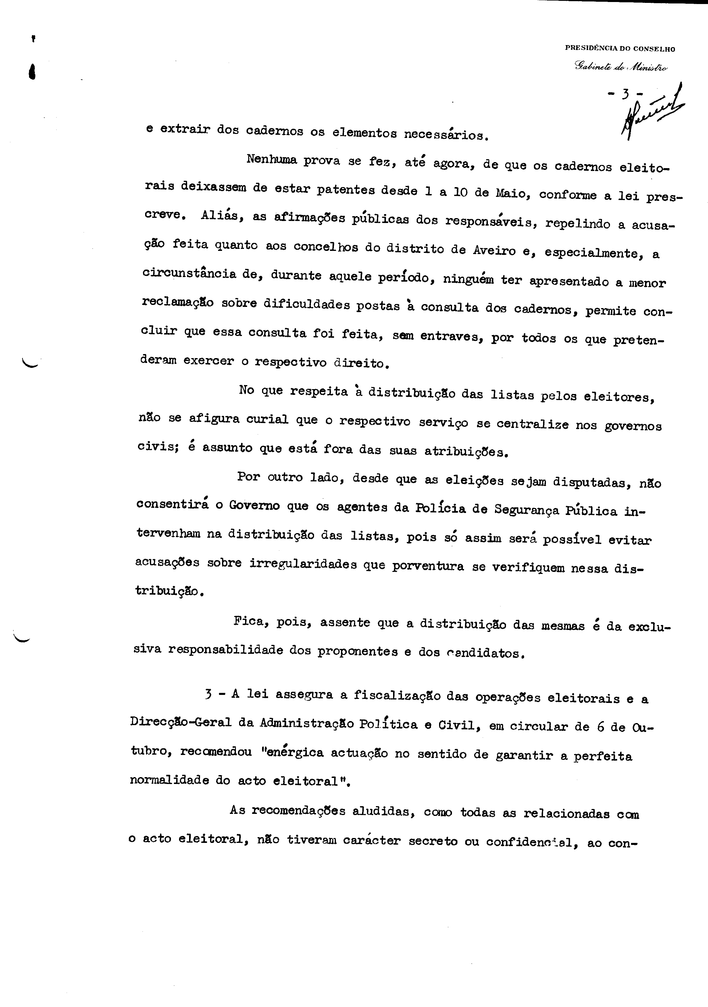 02592.011- pag.43
