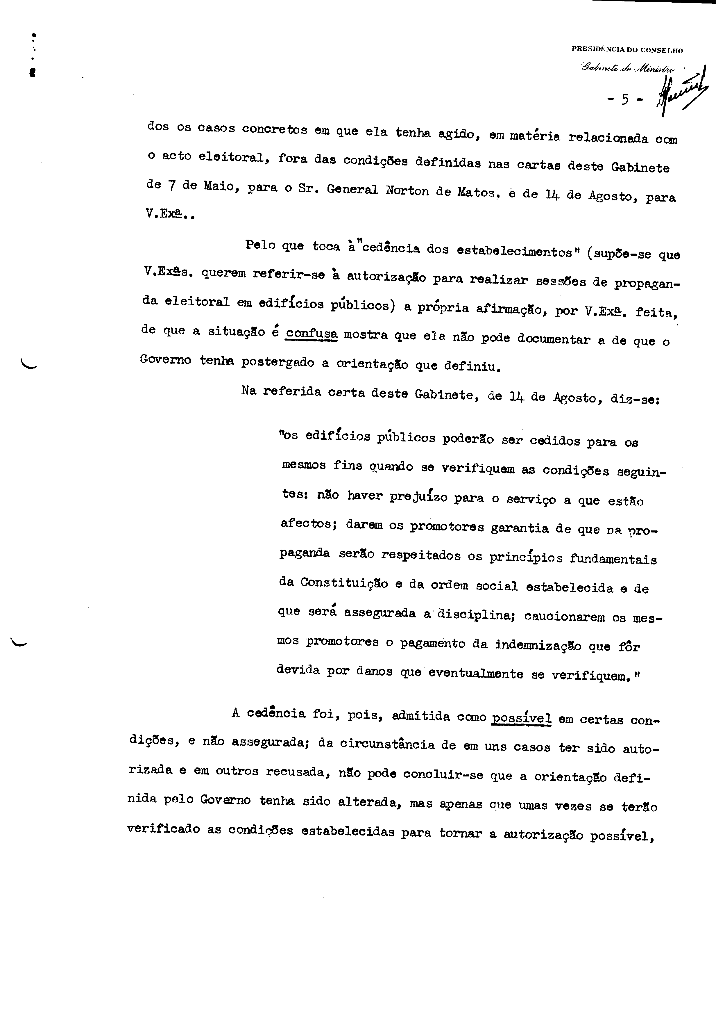 02592.011- pag.45